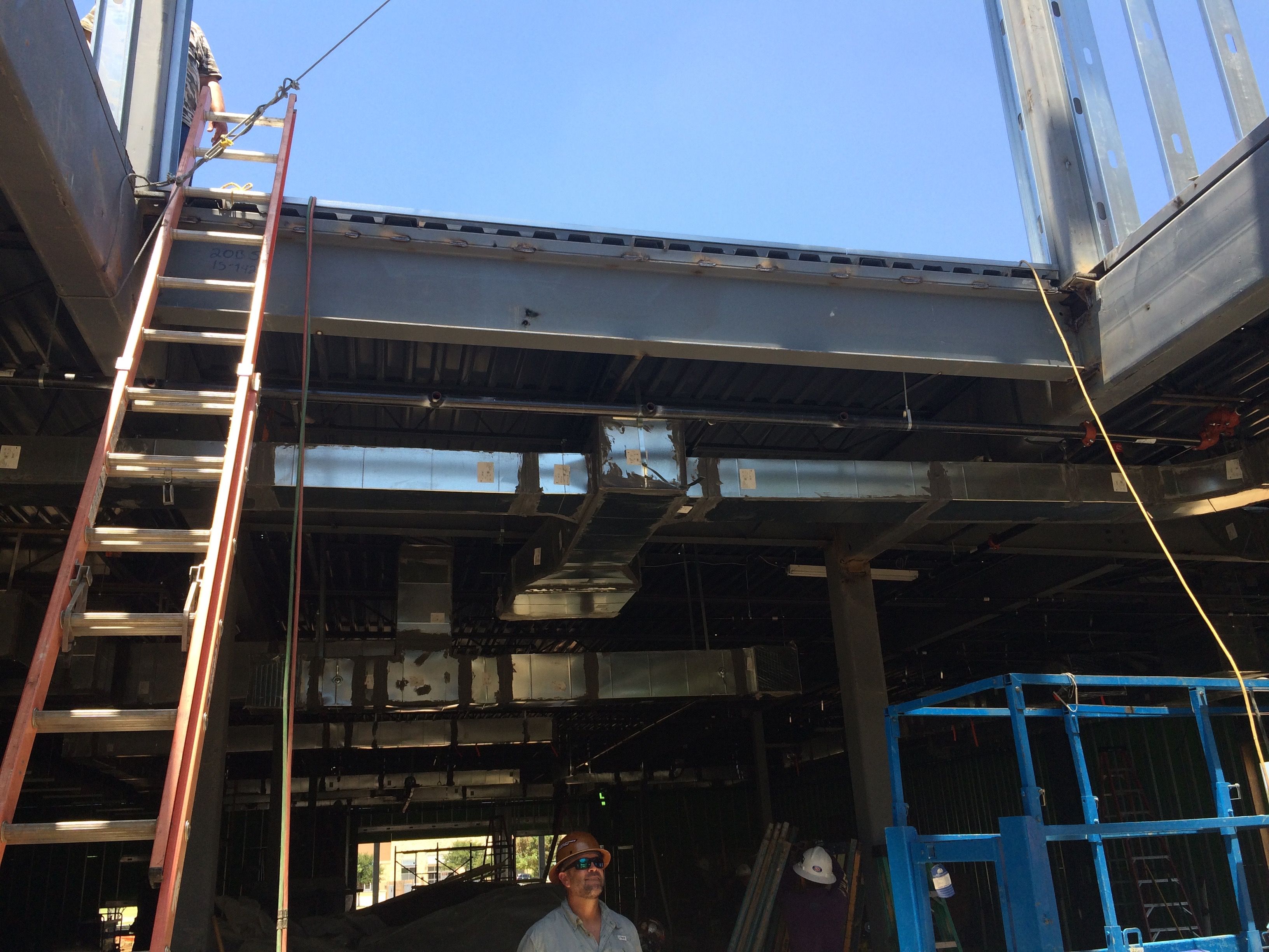 All Photos for Major League Roofing in Frisco, TX