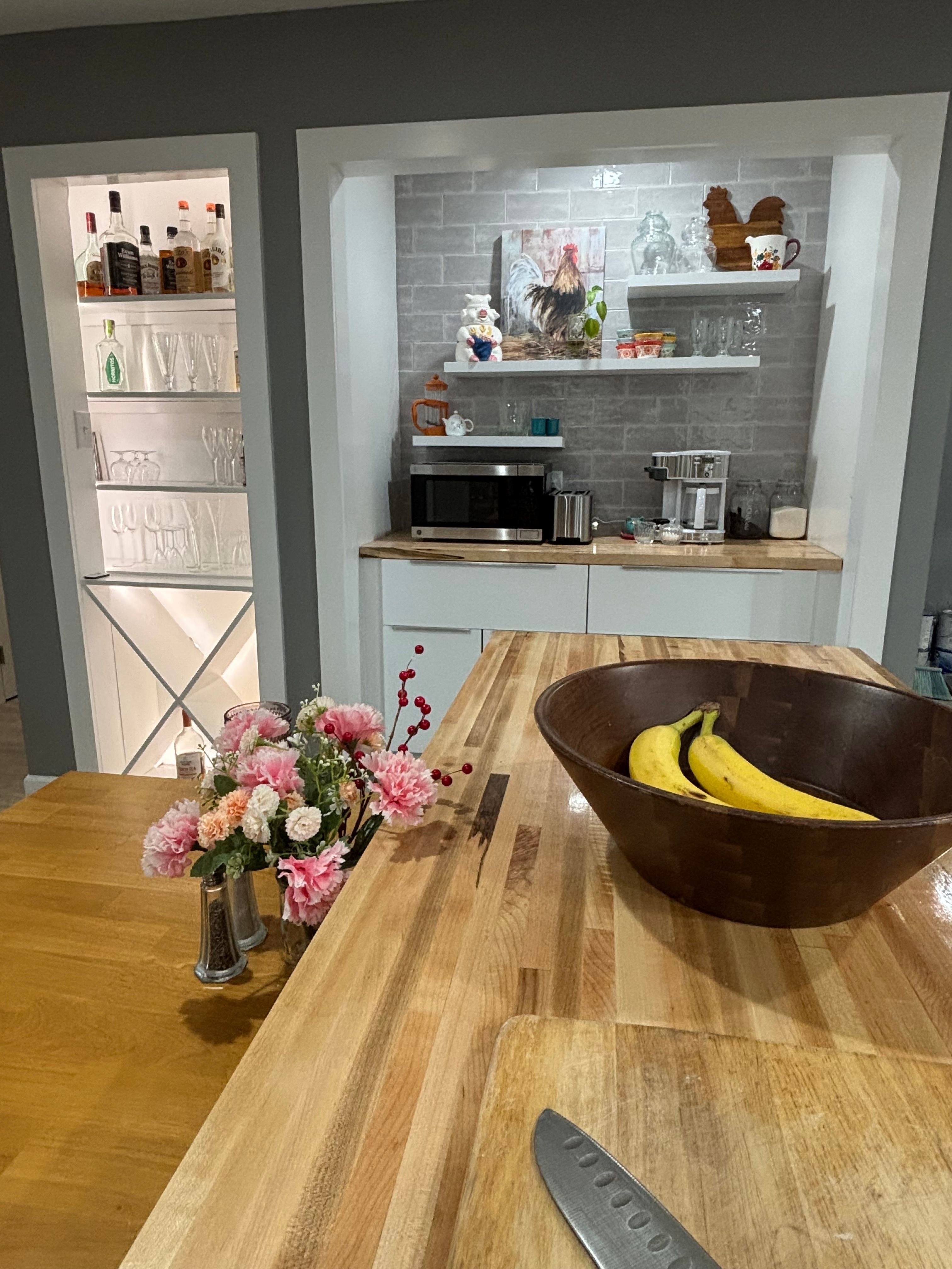  for B5’s Painting & General Services in Louisville, KY