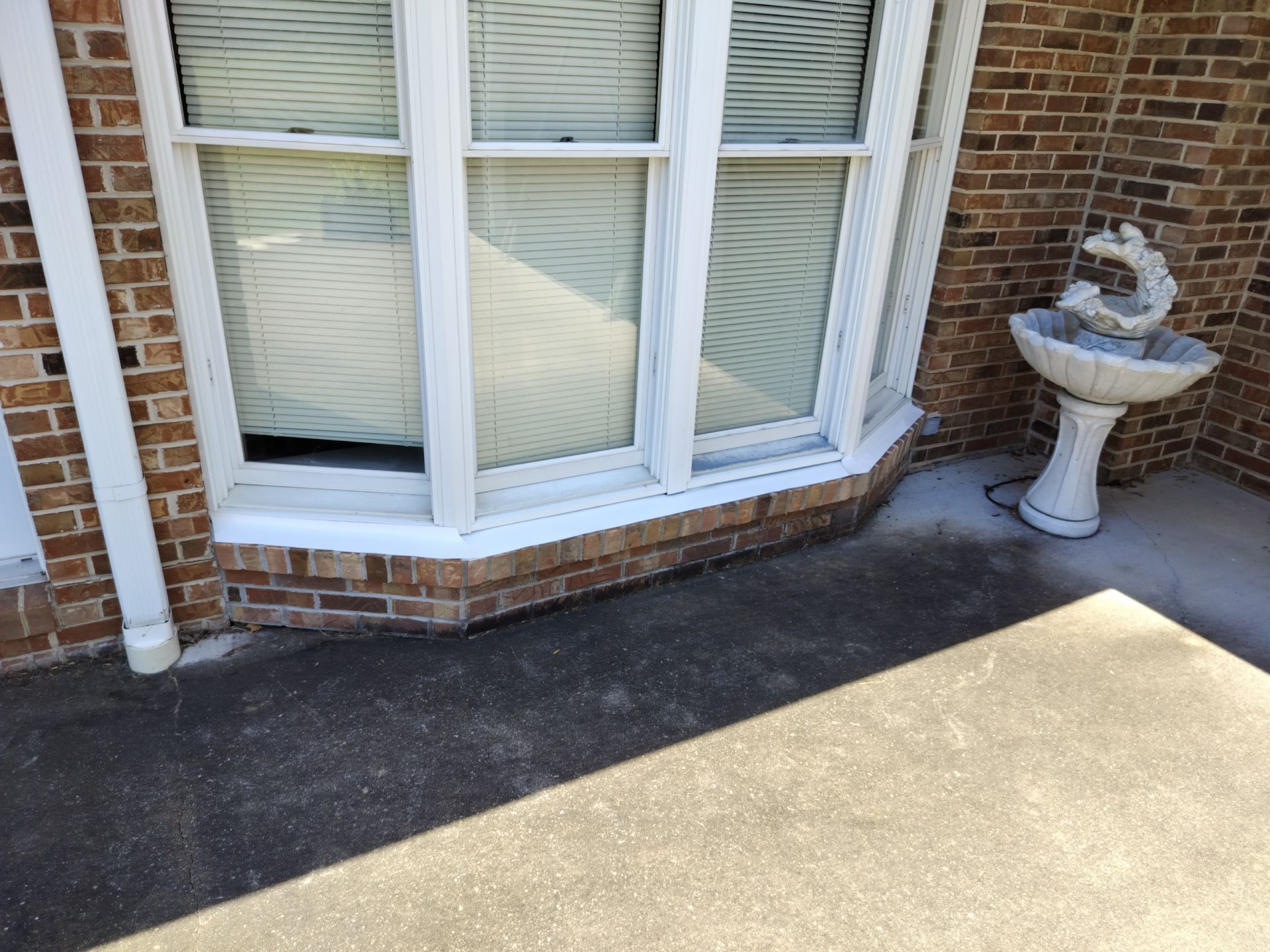  for Integrity Home Improvements & Renovations in Columbia, Tennessee