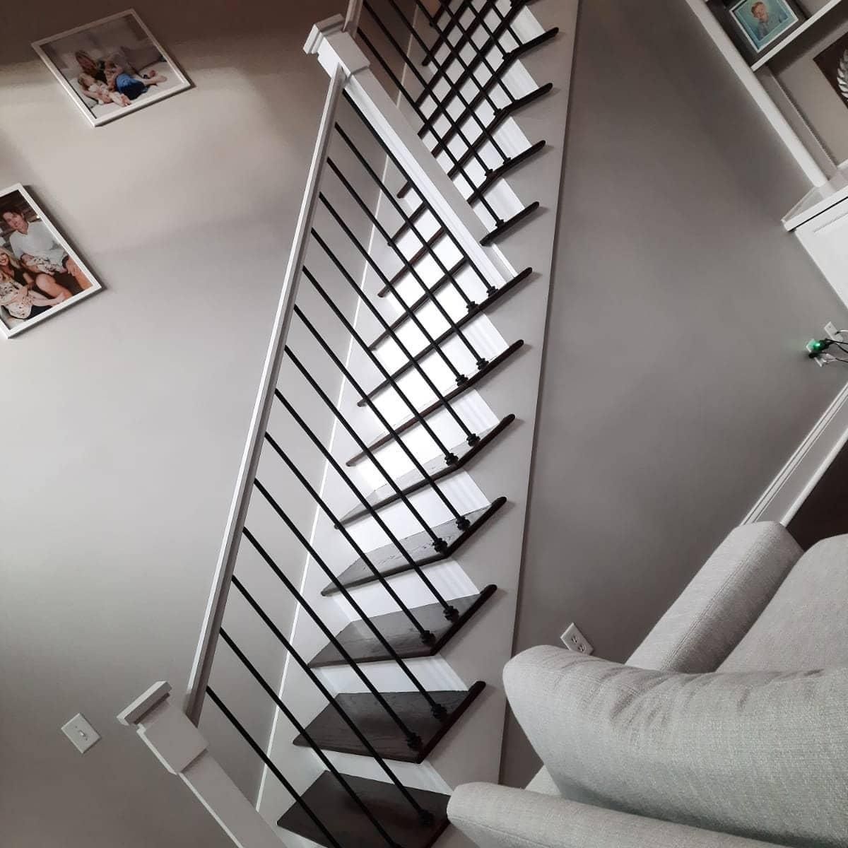  for ProMaster Painting in Clarksville, TN