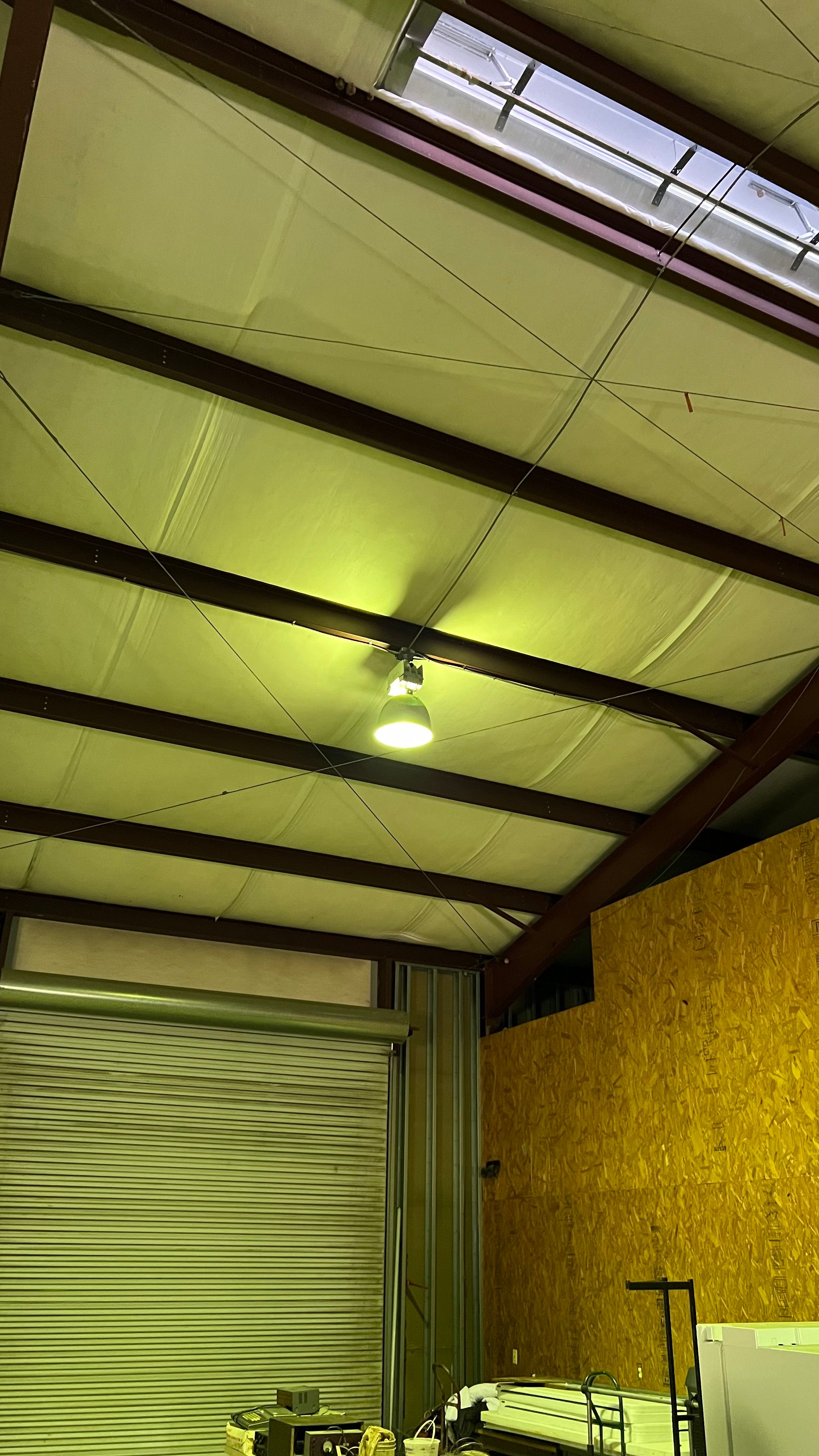  for Southern Circuits in Prairieville, LA