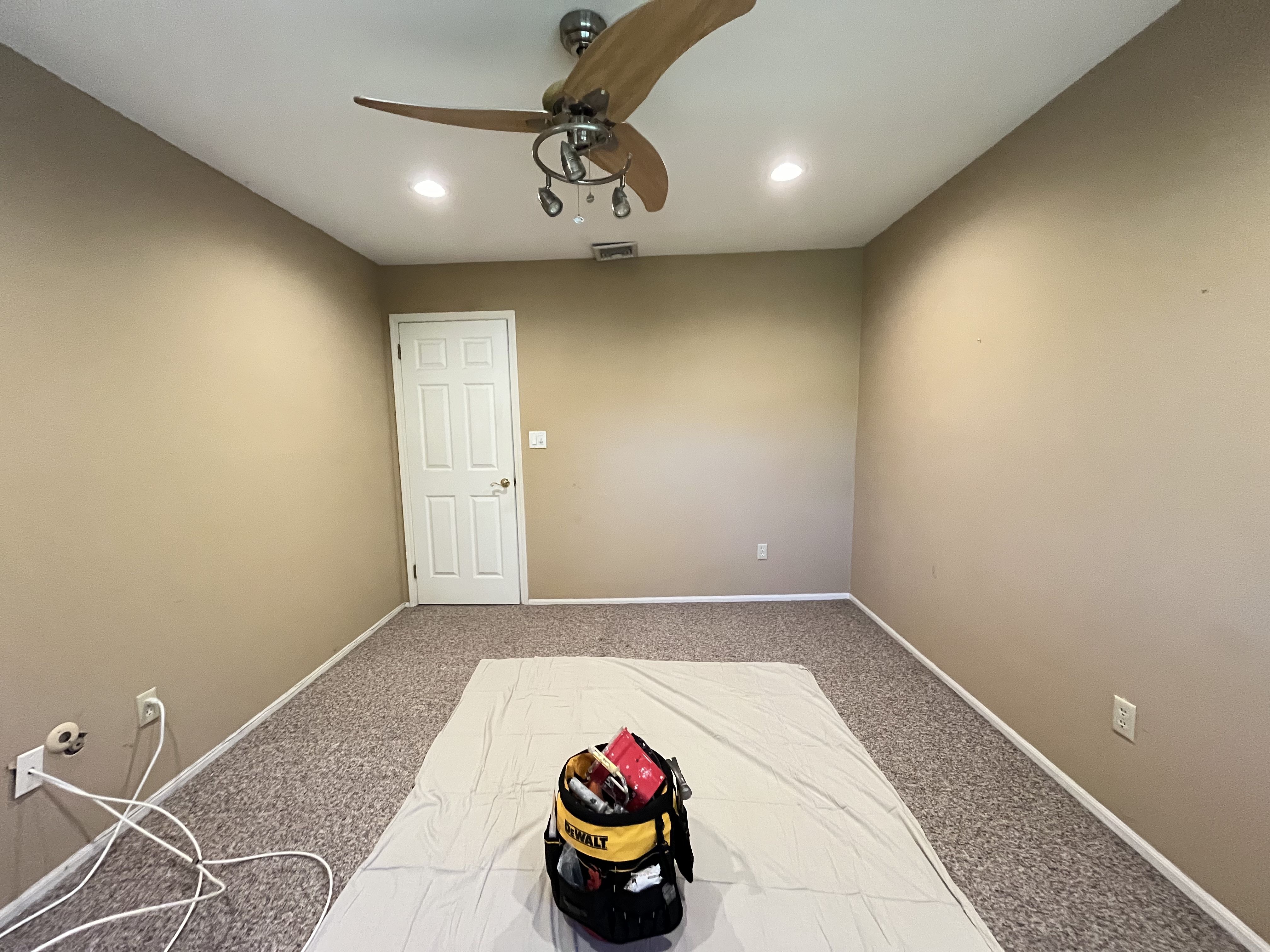  for D'Amore's Home Improvement, LLC in Westfield, NJ
