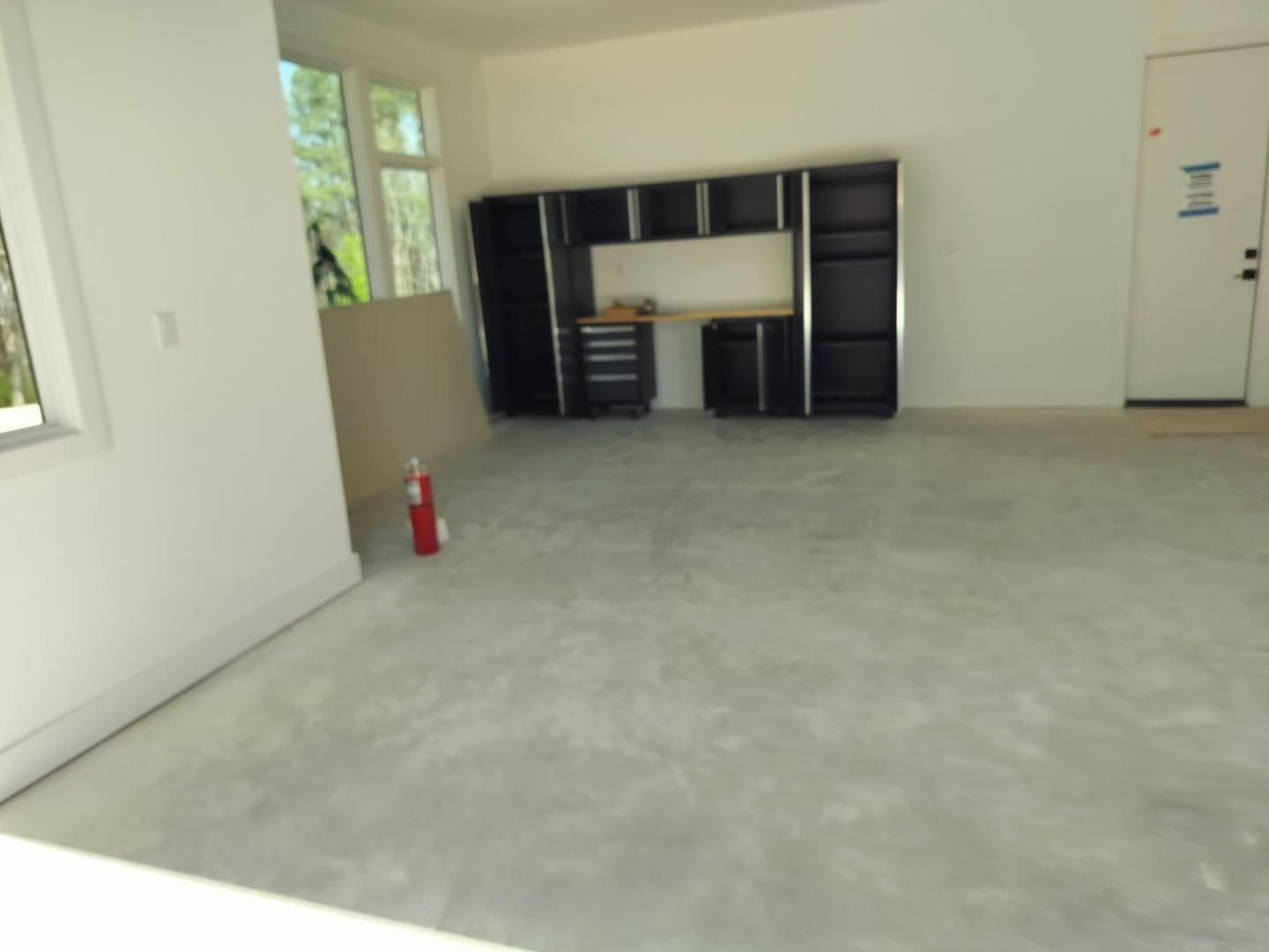  for Gateway Installs & Assembly LLC in Raleigh, NC