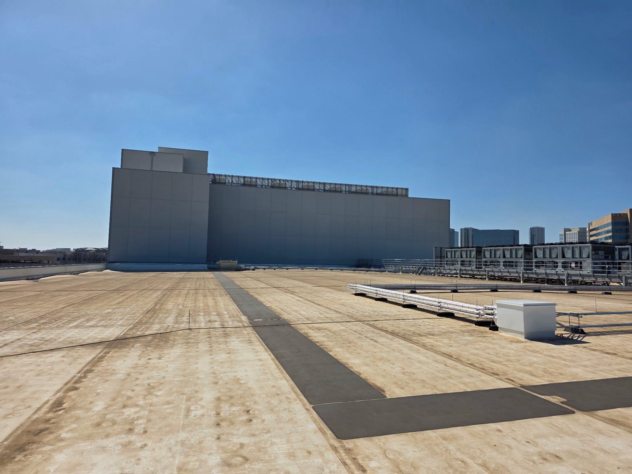 All Photos for Galt Construction in McKinney, TX