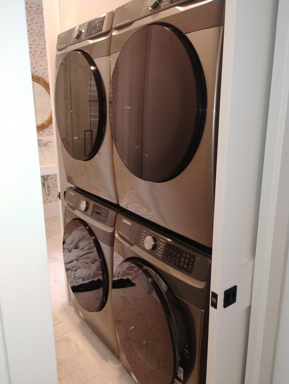  for G.M.B Appliances LLC in DeFuniak Springs, FL