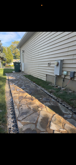  for Artisan Log USA in Pittsburgh, PA