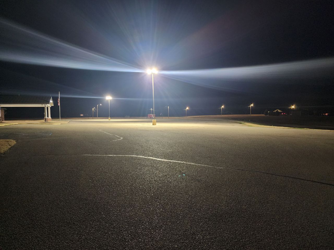 All Photos for Quality Electric TN in Fayette County, TN