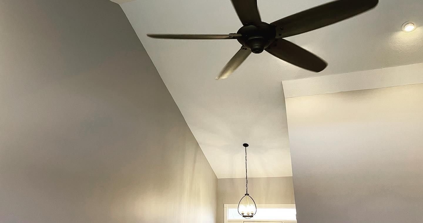  for Apex Painting in Livonia, MI