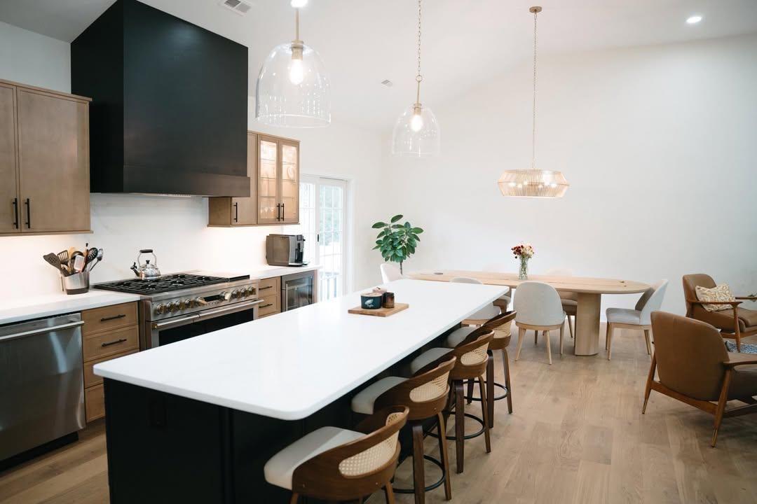 All Photos for DC Home Remodeling in Egg Harbor Township, NJ