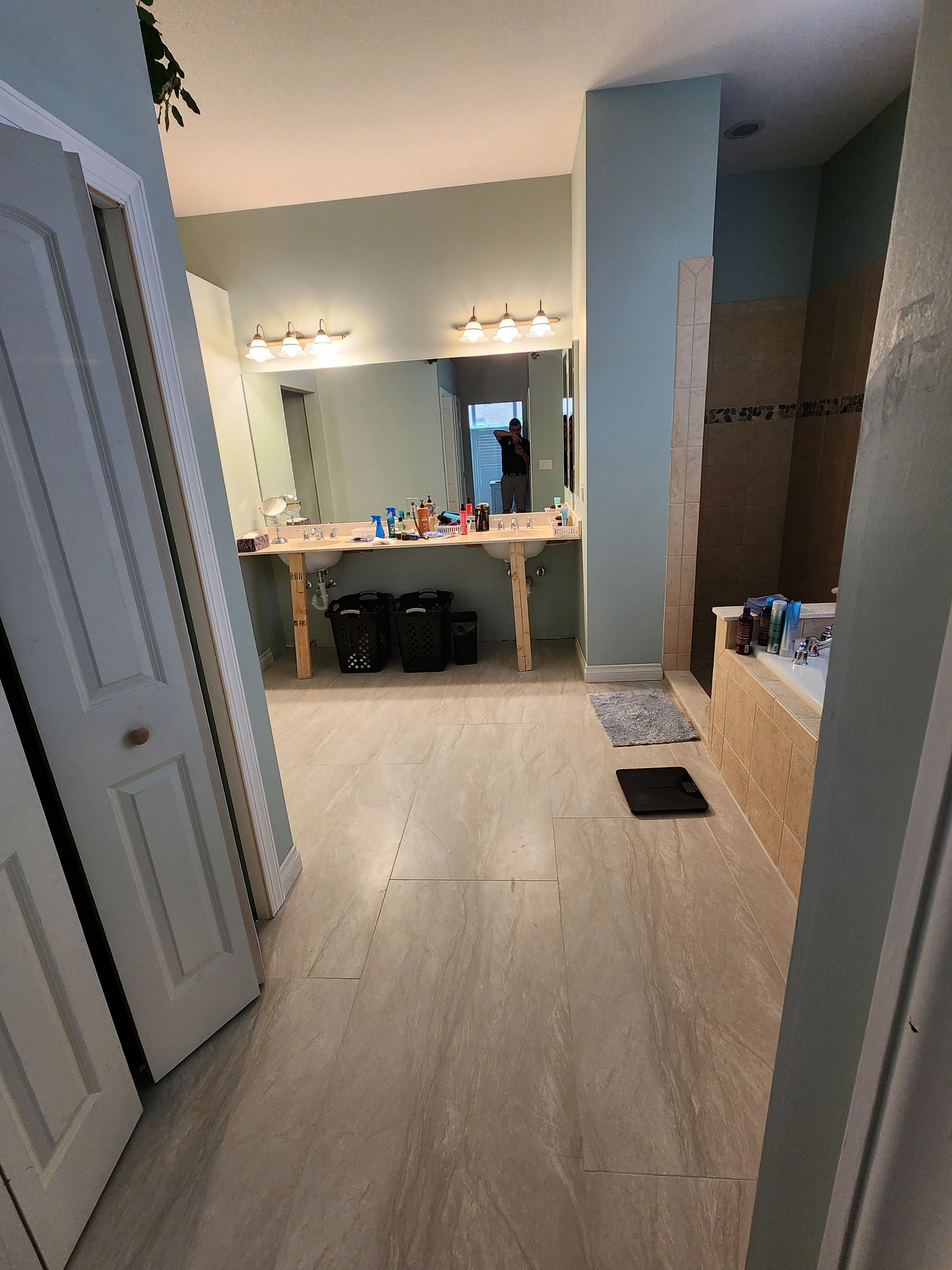 All Photos for Flawless Finish Inc. in Fort Myers, FL