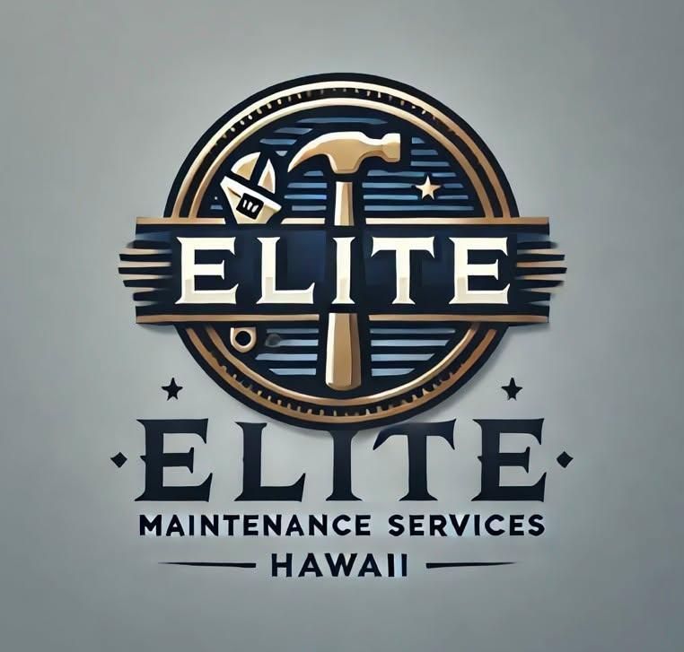 All Photos for Elite Maintenance Services in Honolulu, HI