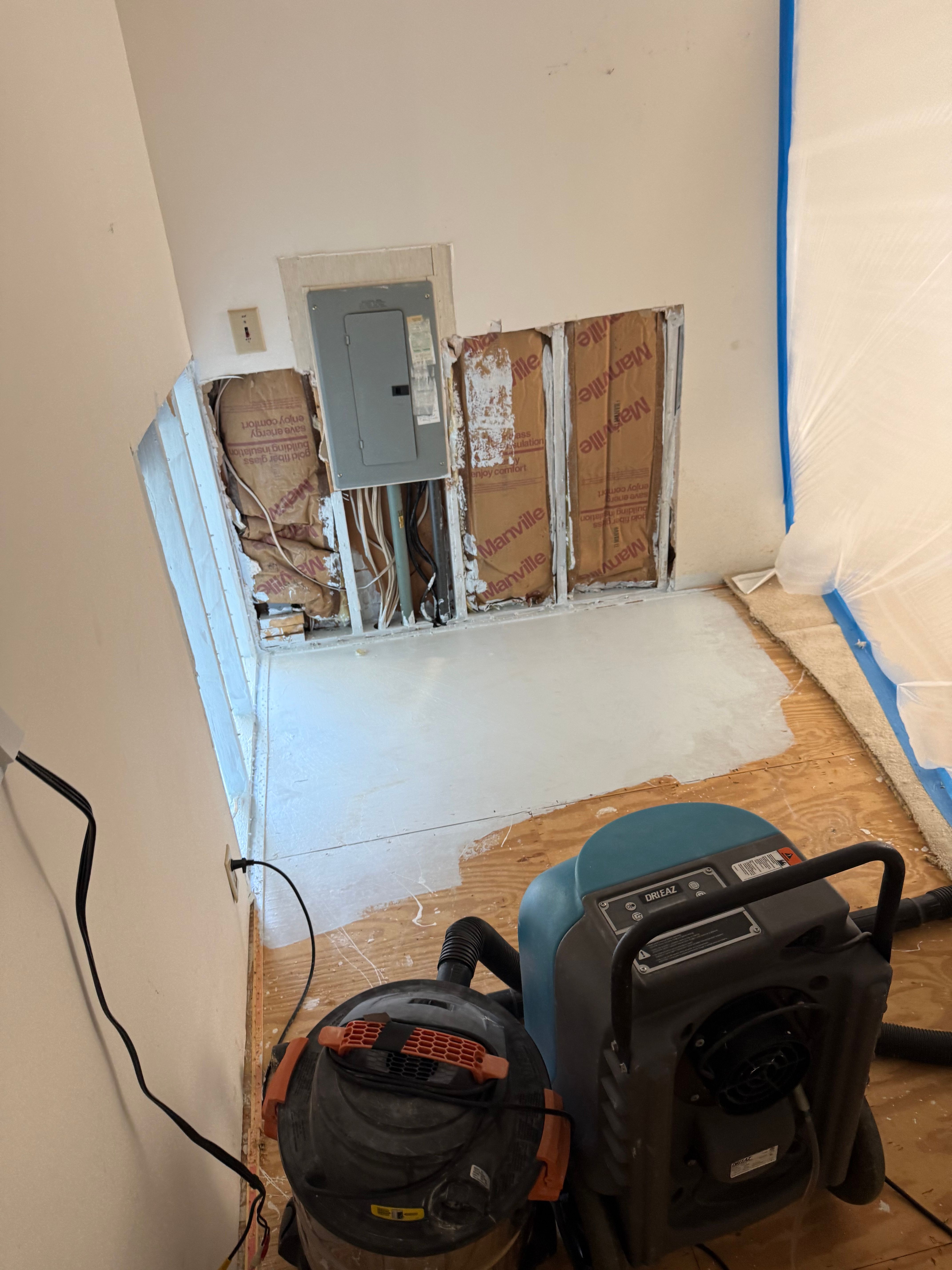  for Titan Remediation Industries in West Palm Beach, FL