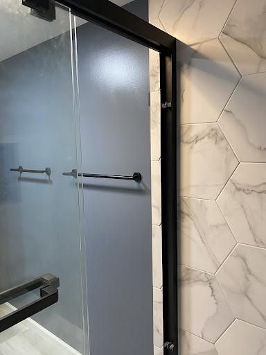  for Ramos Pro Painting & Construction in East Rockaway, 	New York