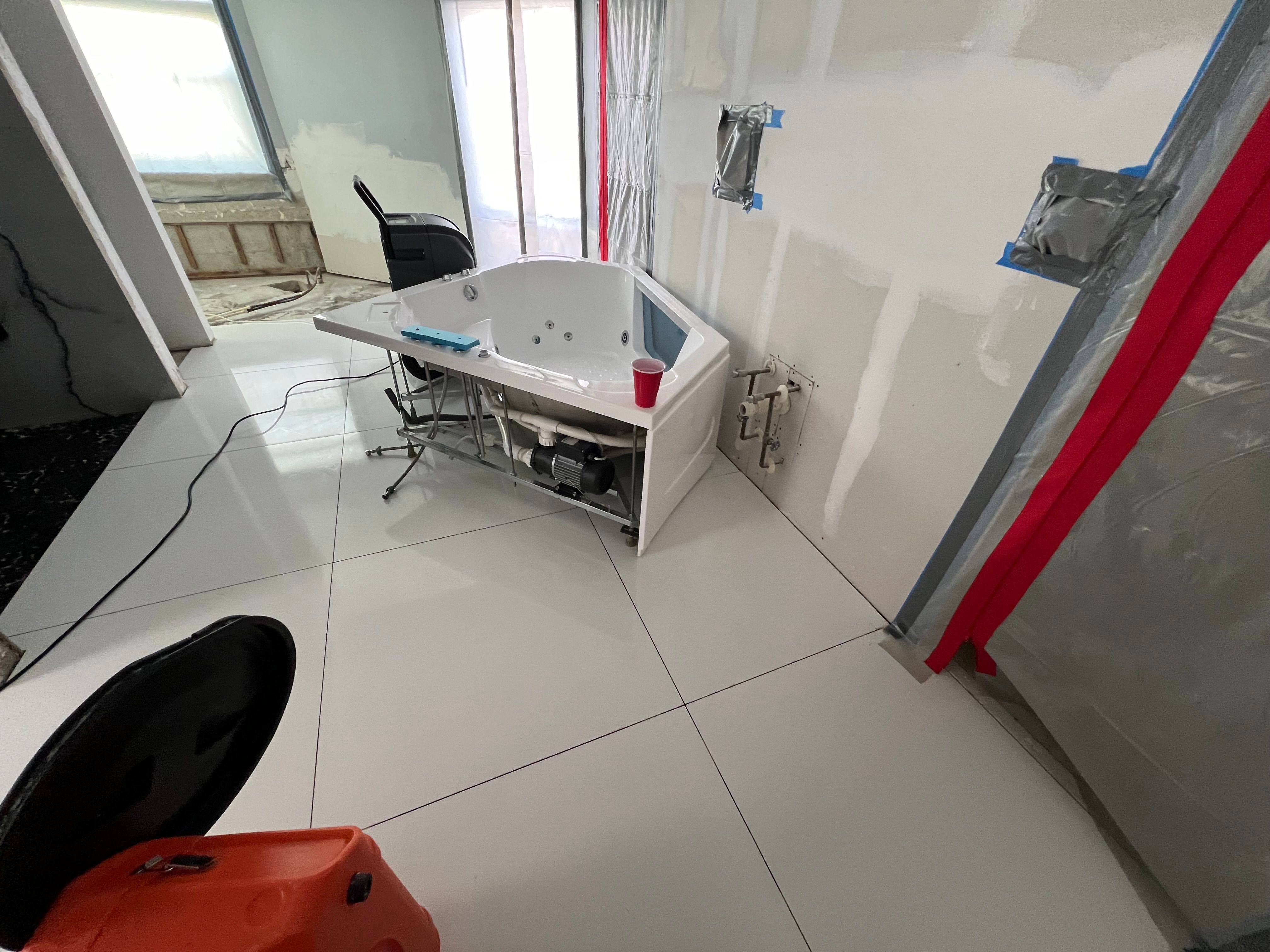  for N&D Restoration Services When Disaster Strikes, We Come In in Cape Coral,  FL