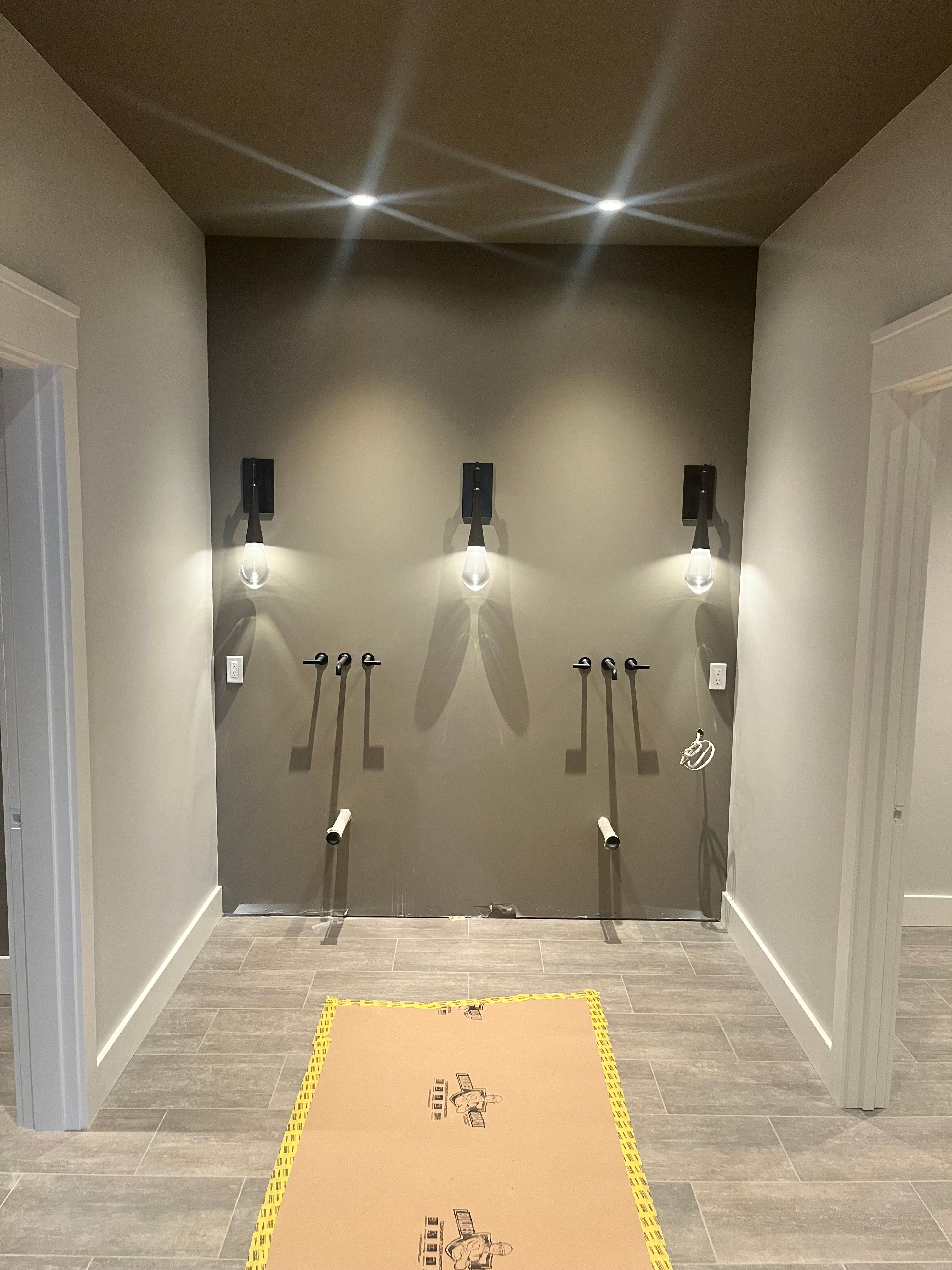  for Ridge Line Painters in Bridgewater Corners, VT