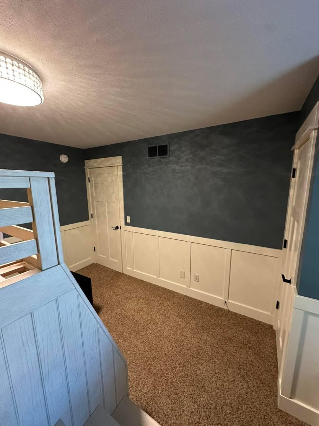 All Photos for Matt Meranda Painting in Grand Rapids, MI