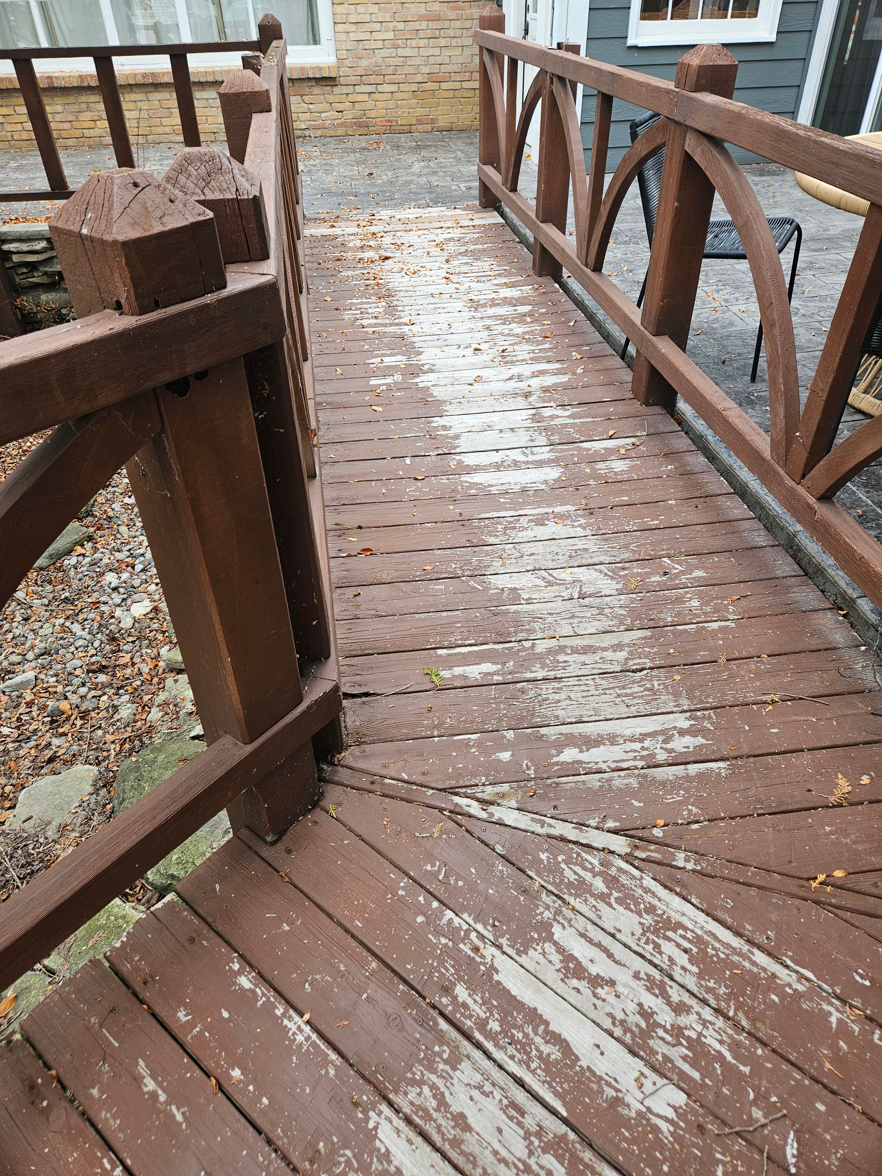 All Photos for Timber Concepts  in Oconto, WI