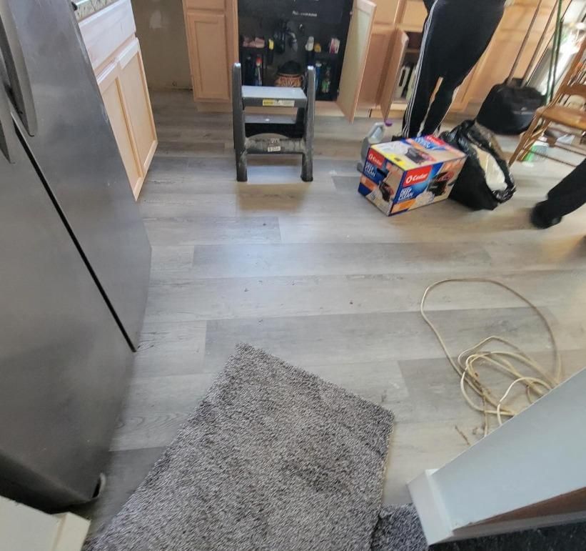 All Photos for NV Carpets in Fontana, CA