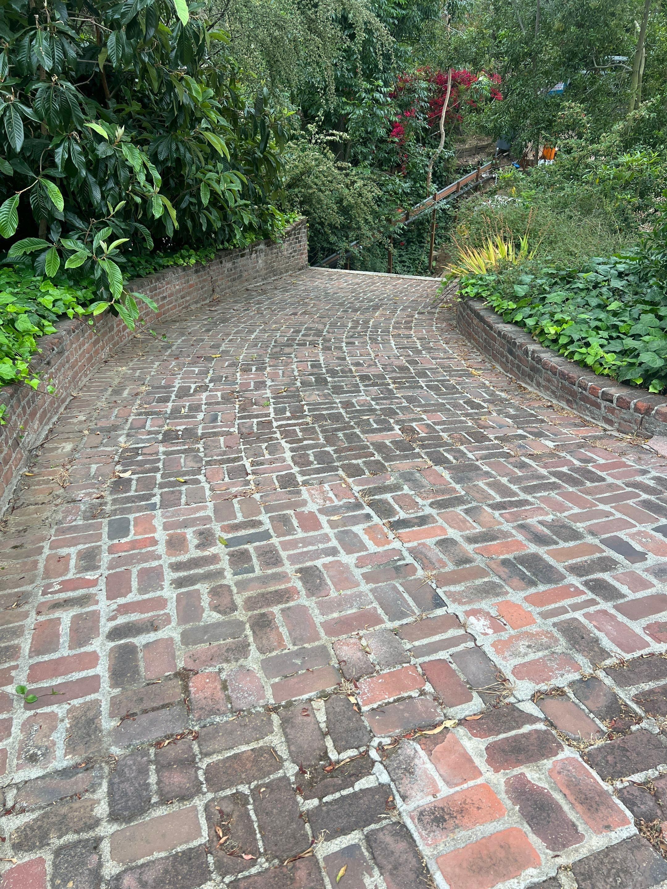  for Form Construction Company in Irvine, CA