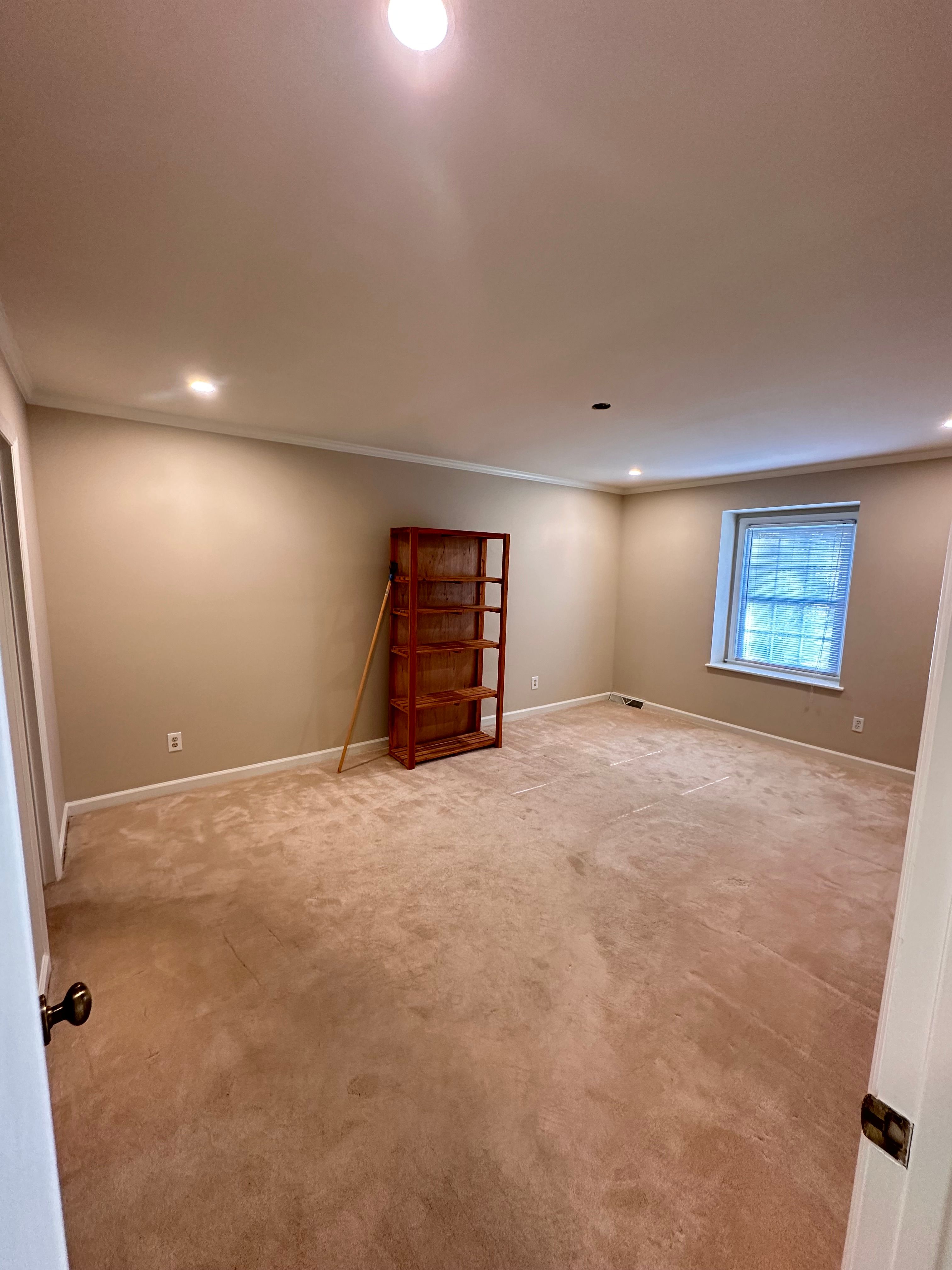 All Photos for GW Painting Co. in Charlotte, NC