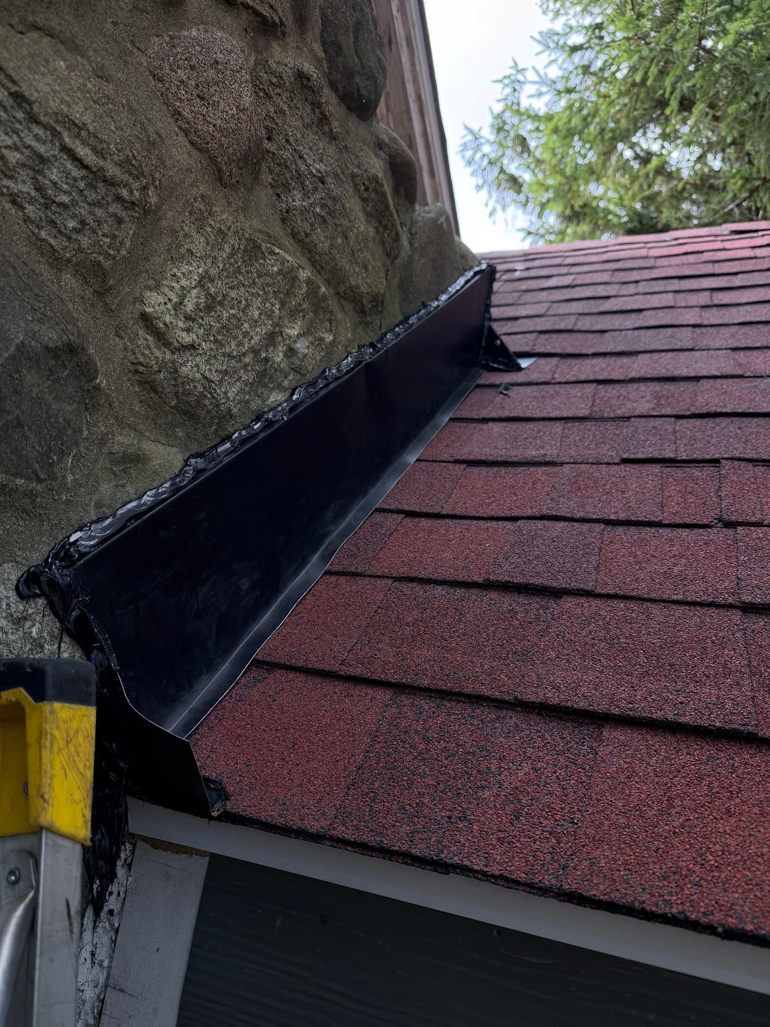 All Photos for Buck's Exteriors in Manistee, MI