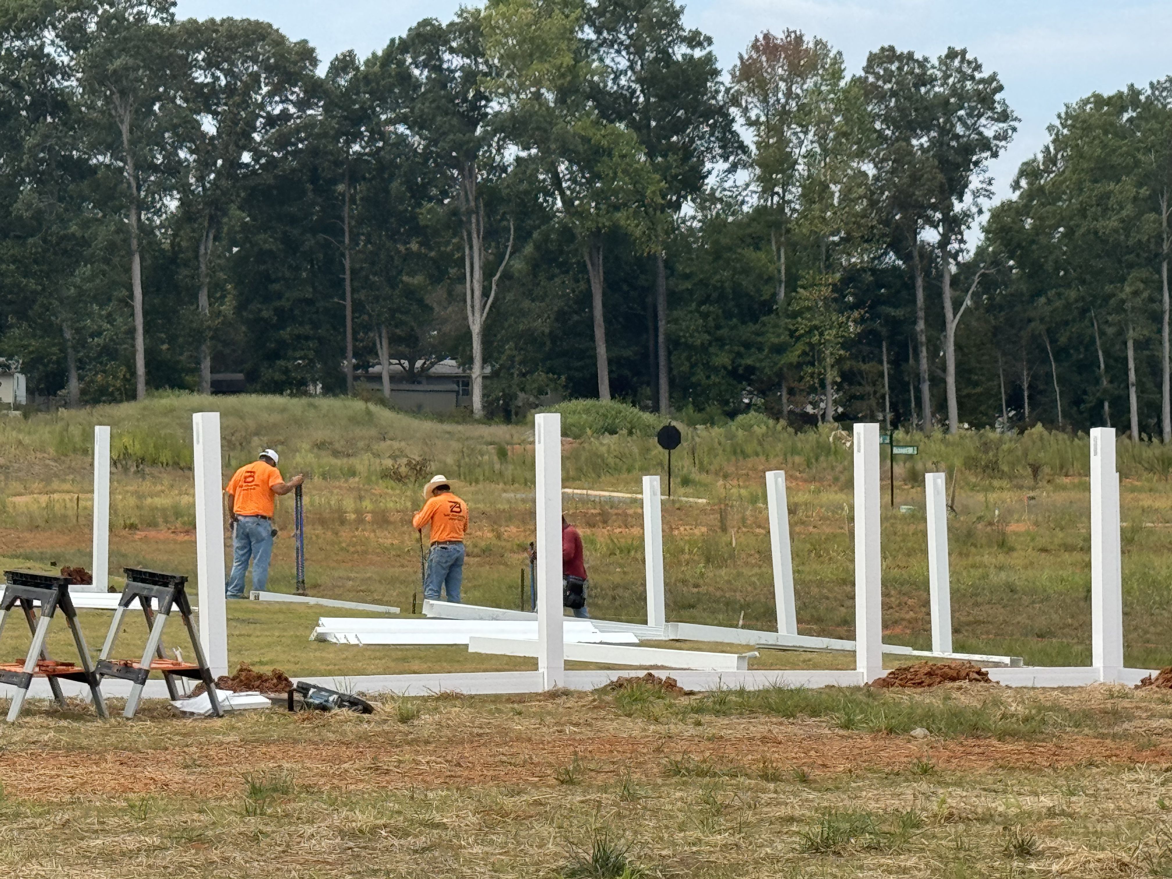 All Photos for Elevated Home Services in Mount Ulla, NC