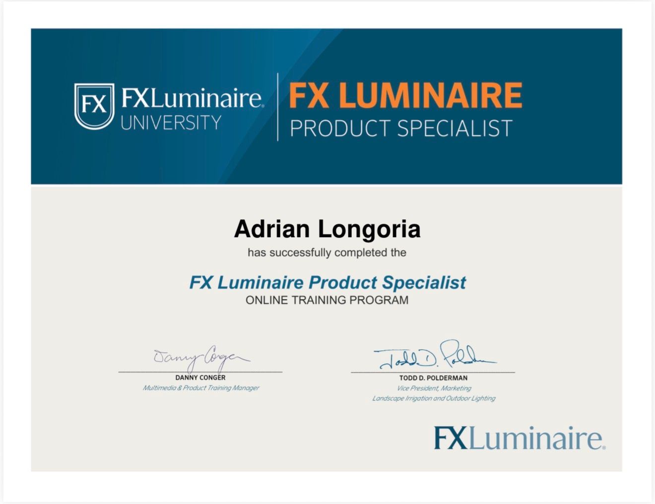 All Photos for Grand Canyon State Landscape Inc. in Surprise, AZ