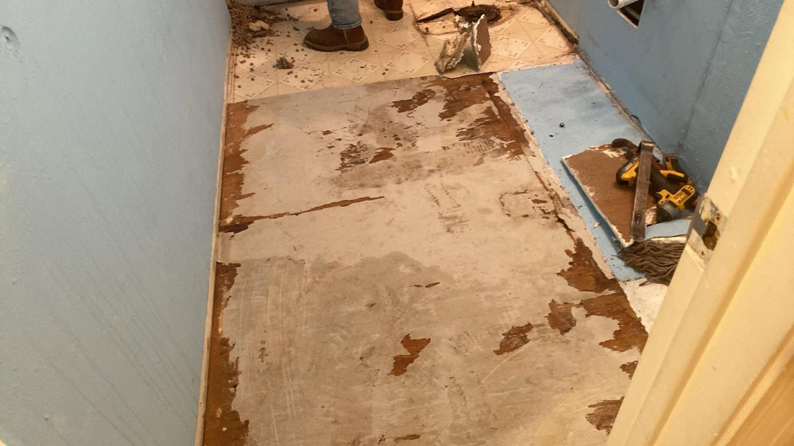  for Gio's Construction in Cameron,  TX