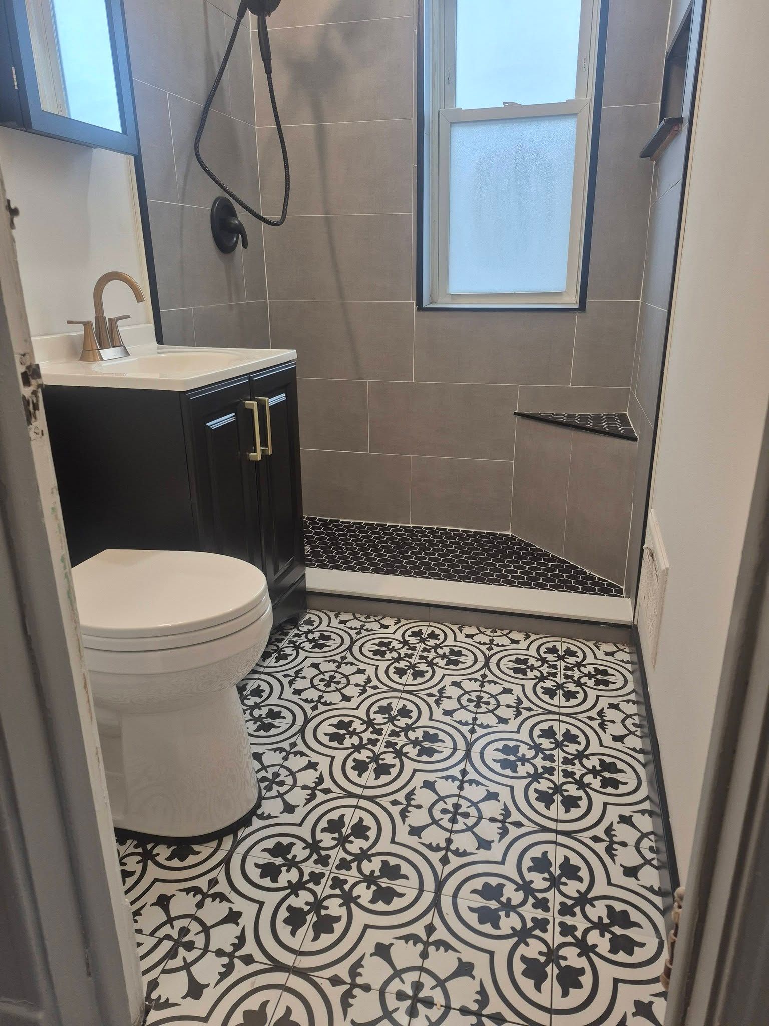  for Young complete remodeling in Country Club Hills, IL