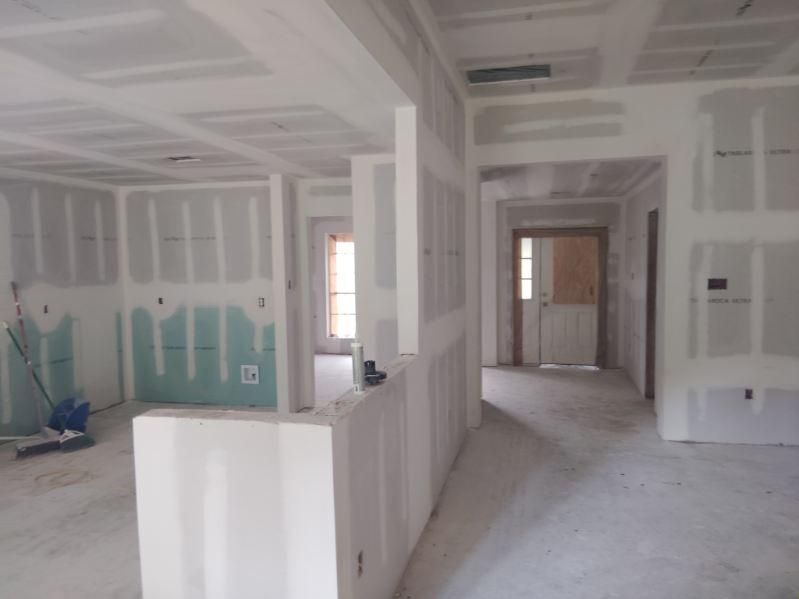  for Restore It General Contracting in Spring, TX