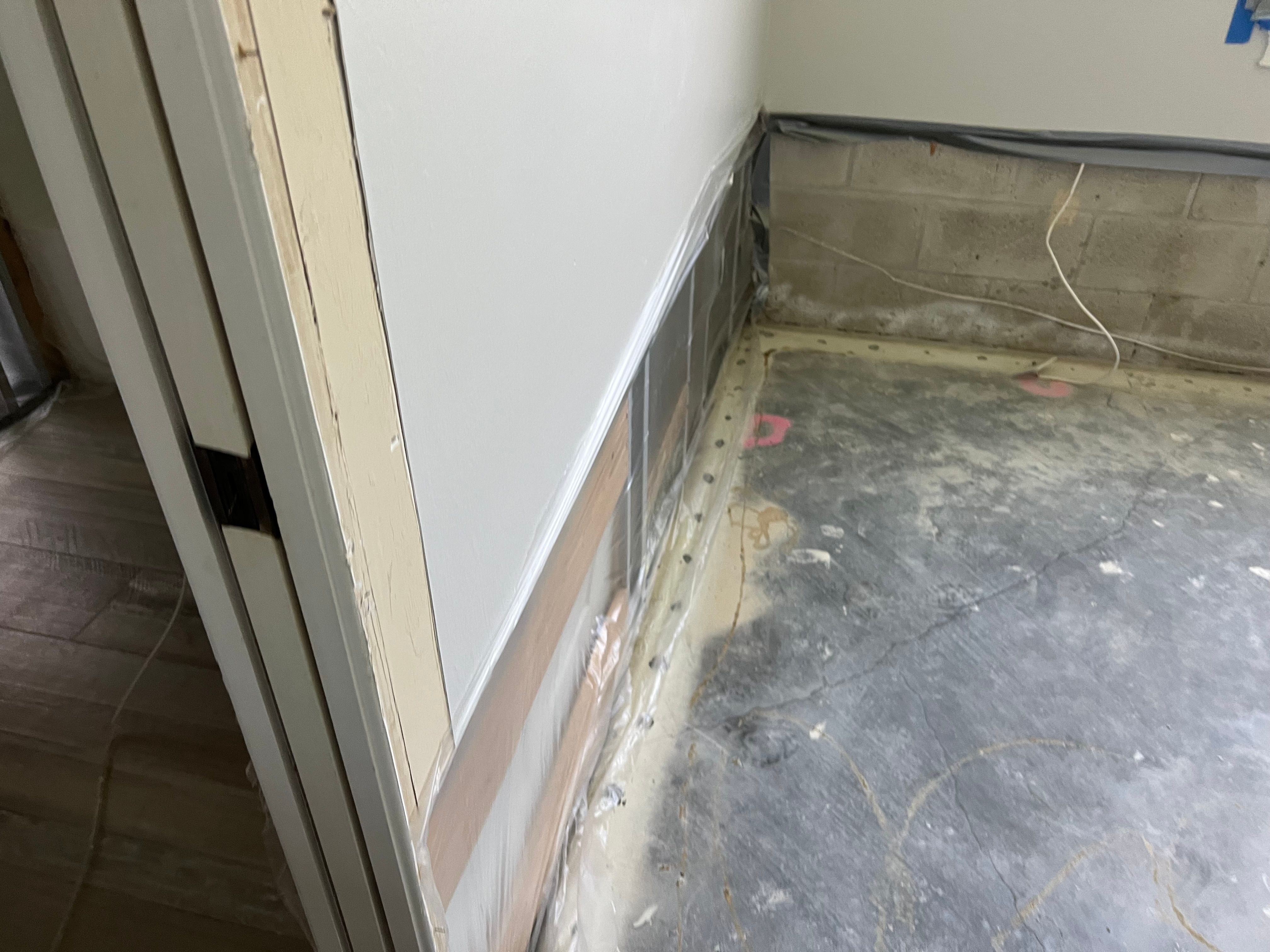  for N&D Restoration Services When Disaster Strikes, We Come In in Cape Coral,  FL