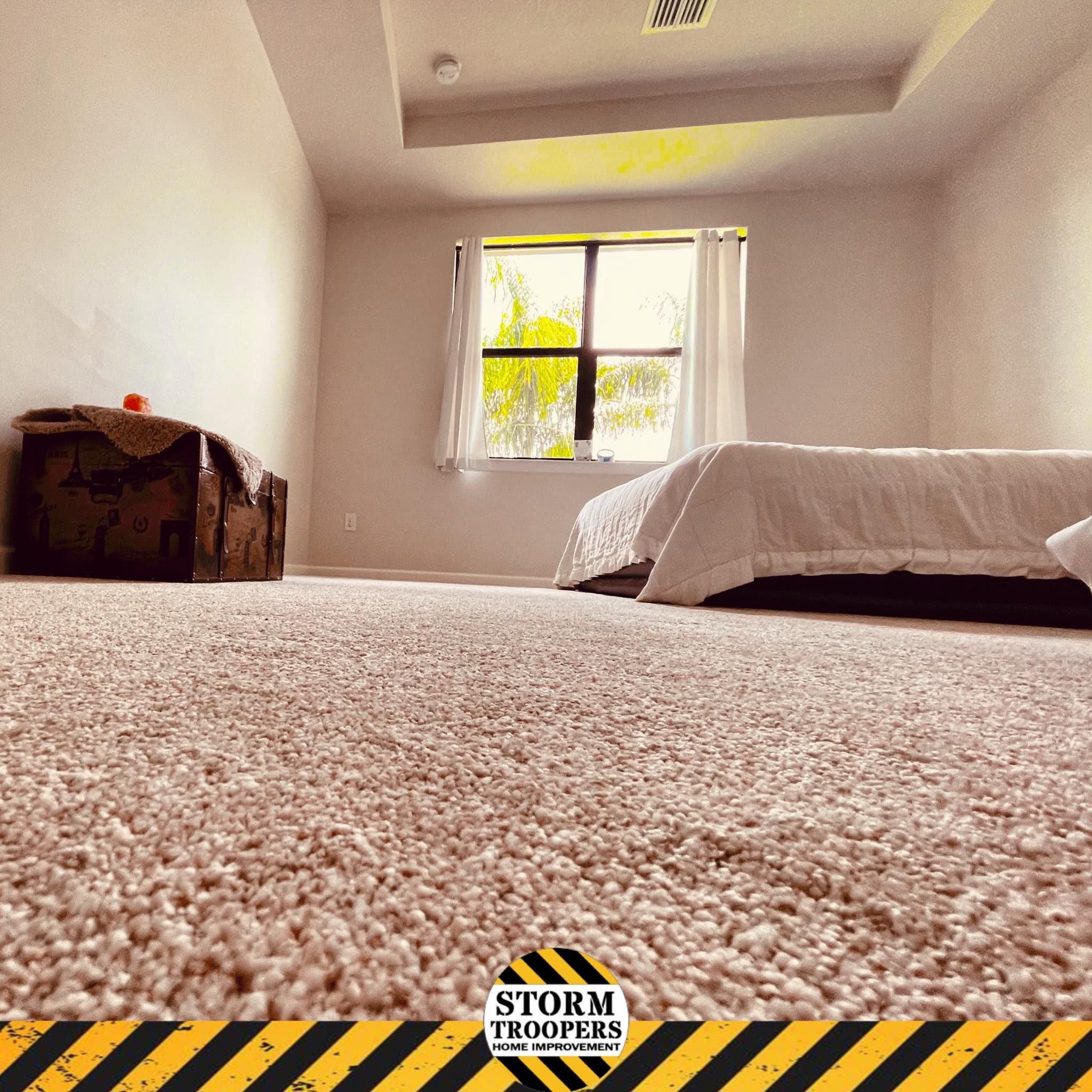  for Stormtroopers Design Center in Stuart, FL