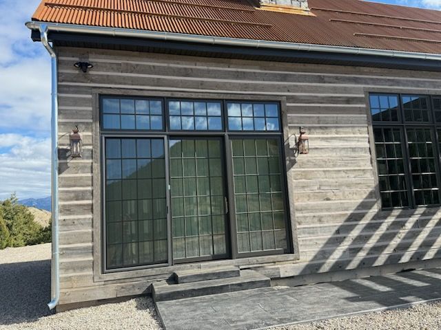  for Utah County Property Maintenance in Provo, UT