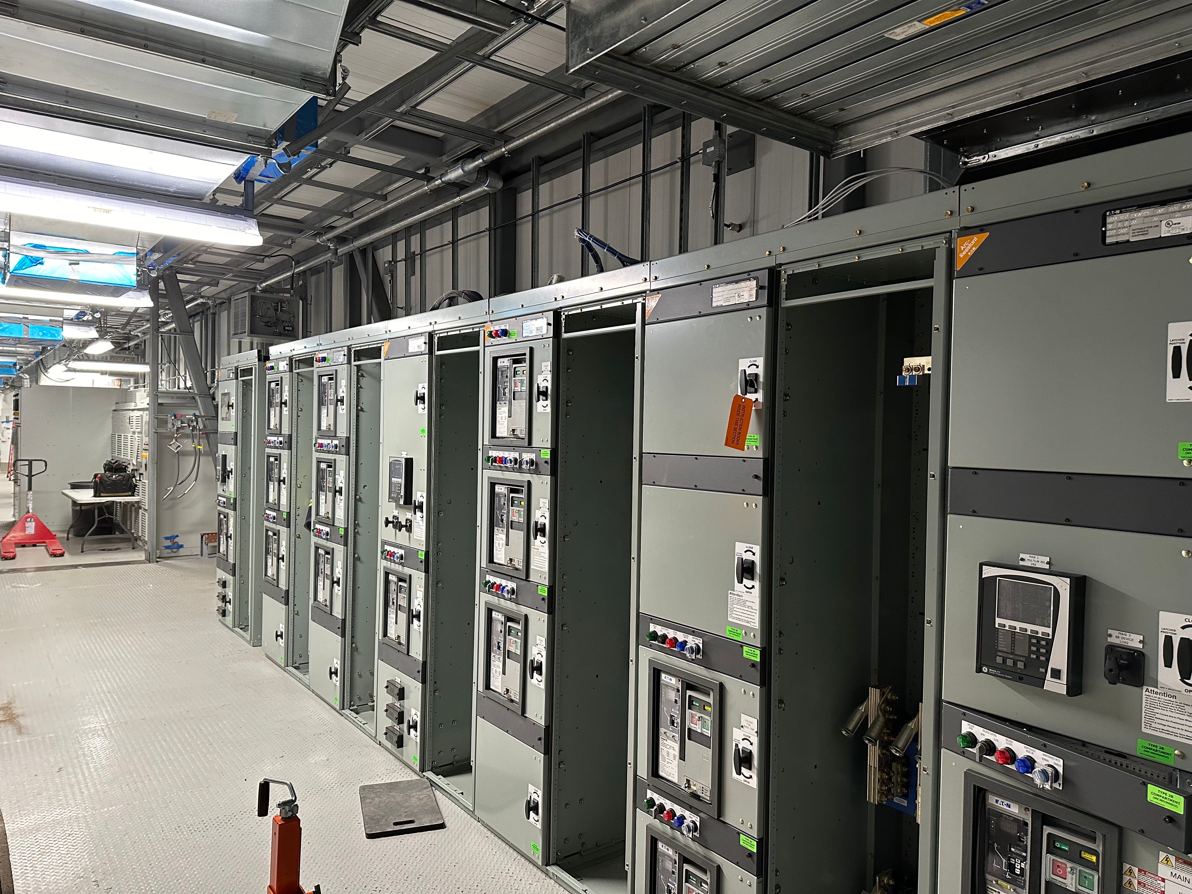  for Gomez Energy Services Inc in Soldotna, AK