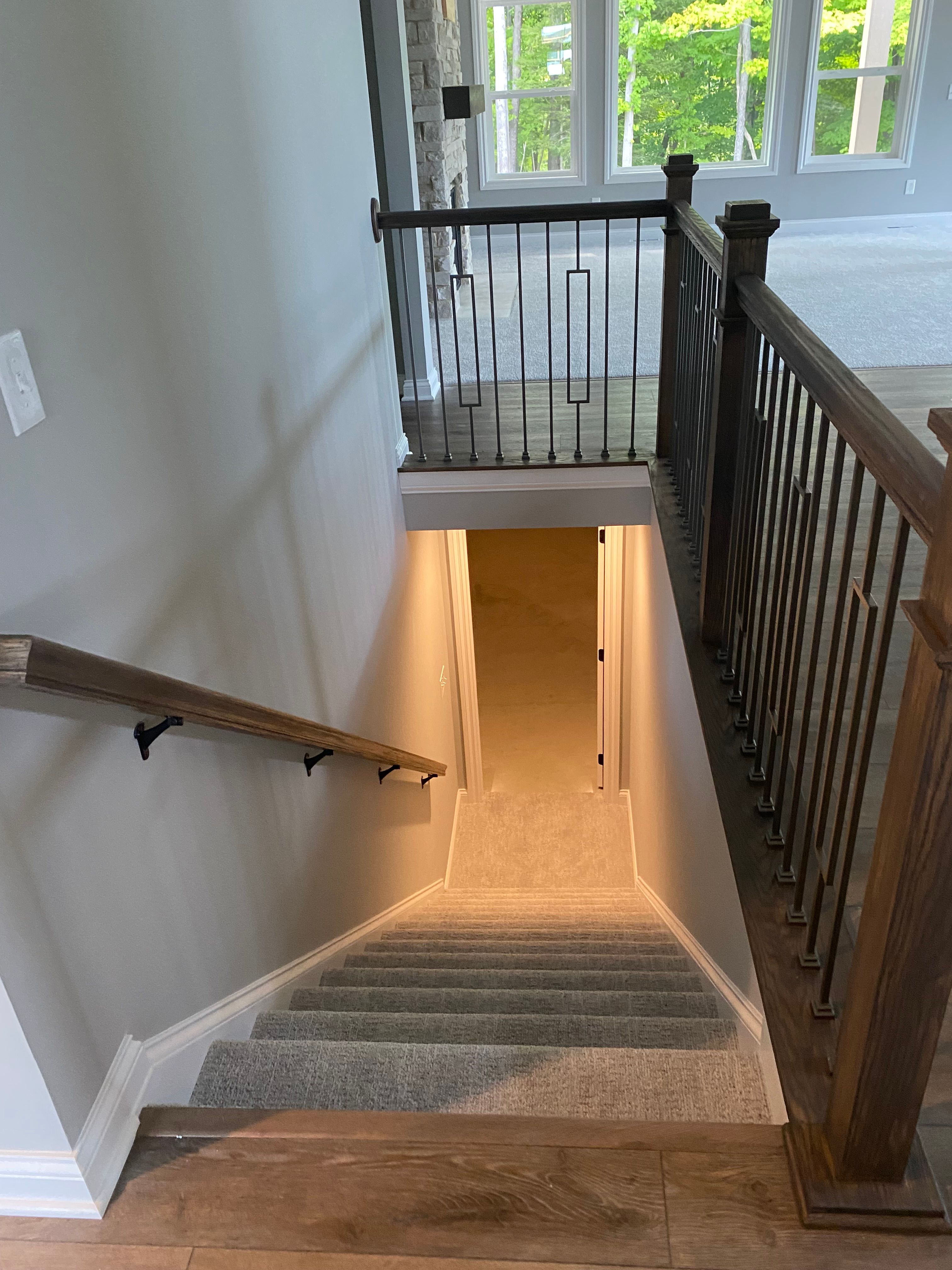 New Construction for Premium Finish LLC in Medina, OH