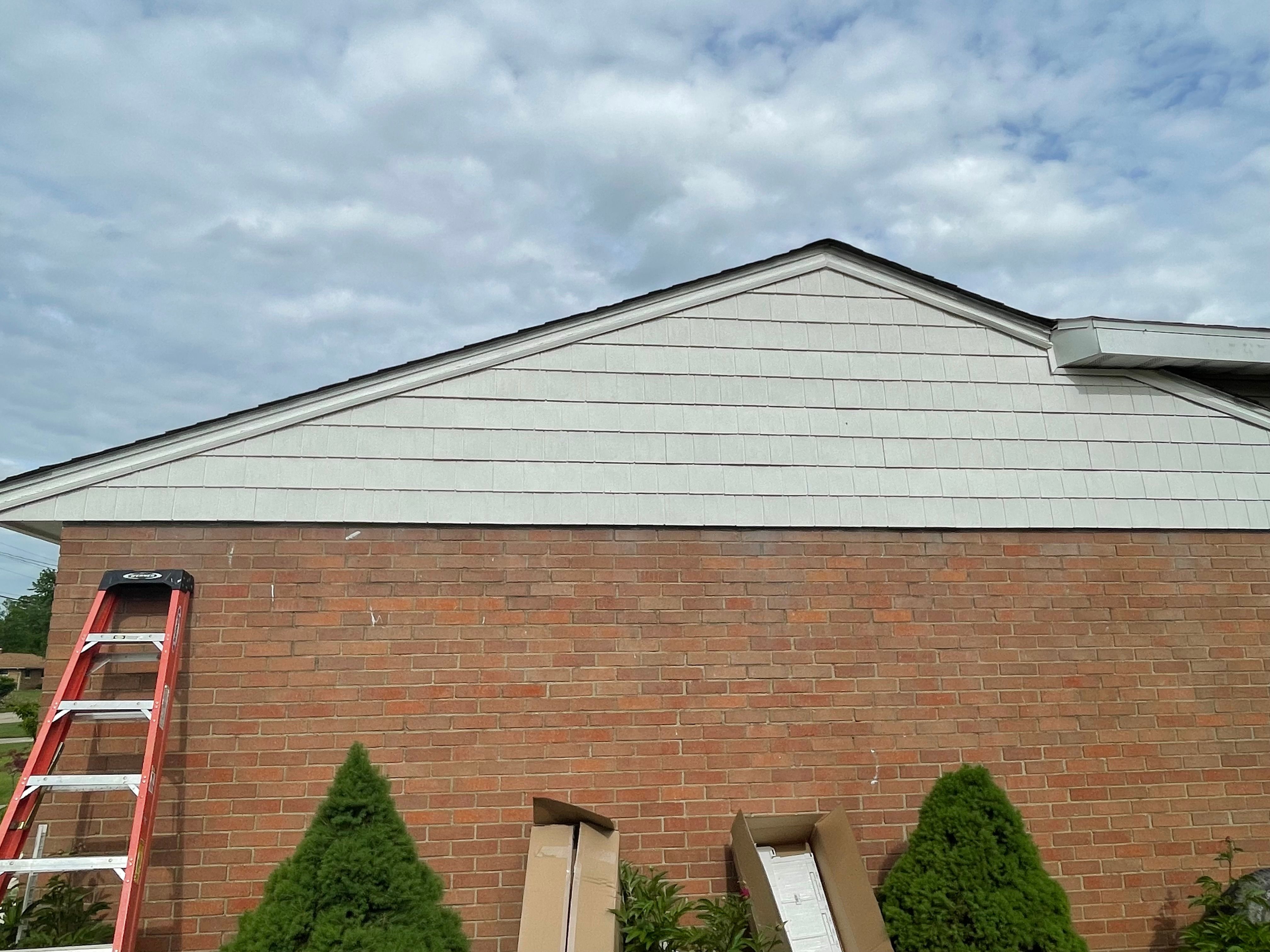  for Fixin’ Hixson’ in Medina, OH