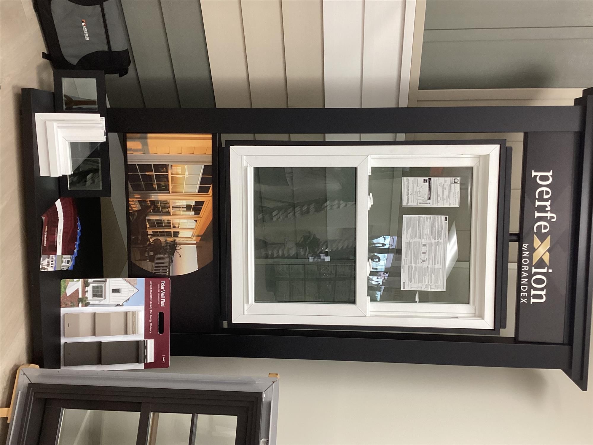  for Reef Runner Remodeling & Repair in Gulf Breeze, FL