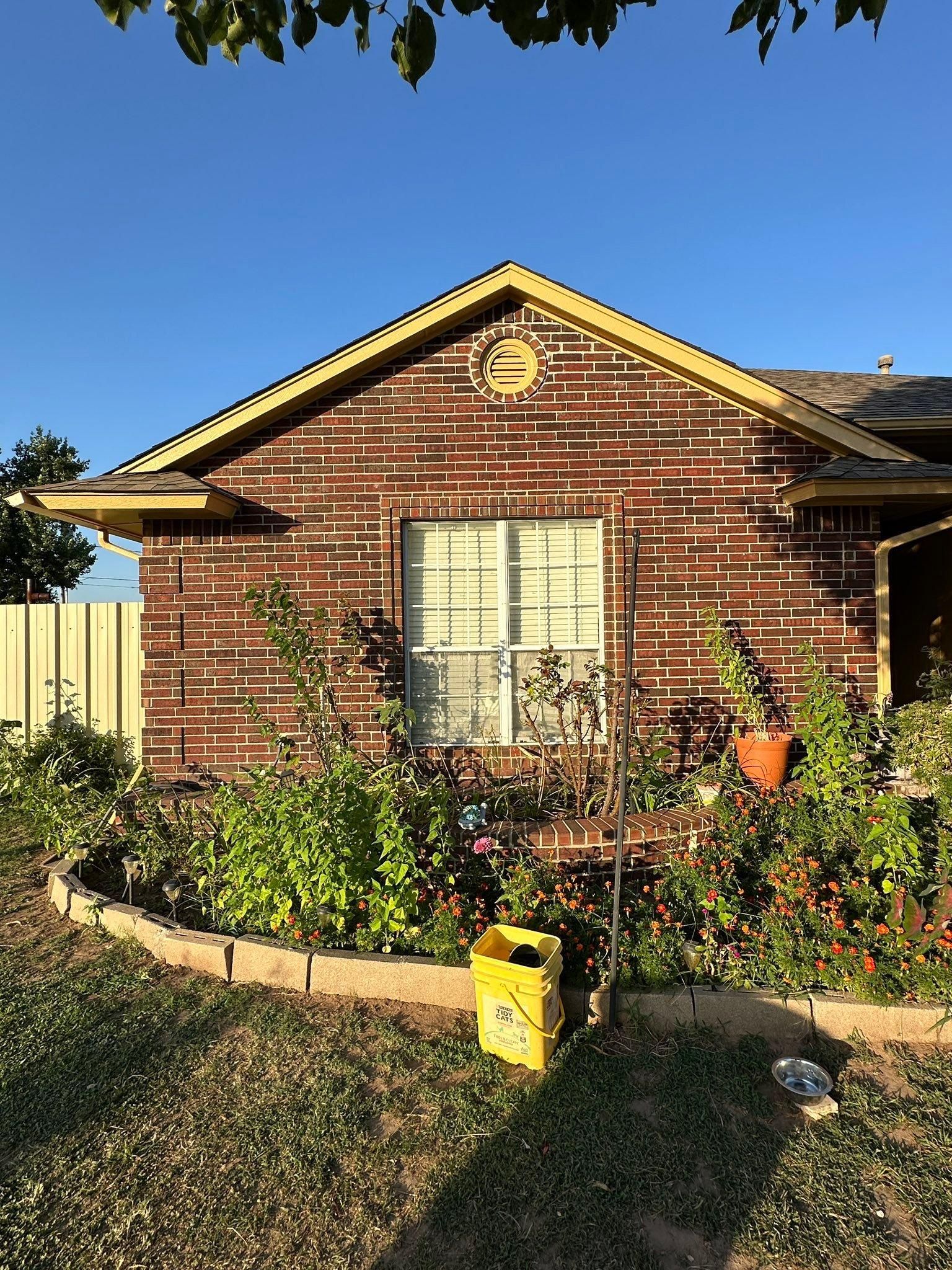  for Route 66 Painting and Remodeling LLC  in Oklahoma City, OK
