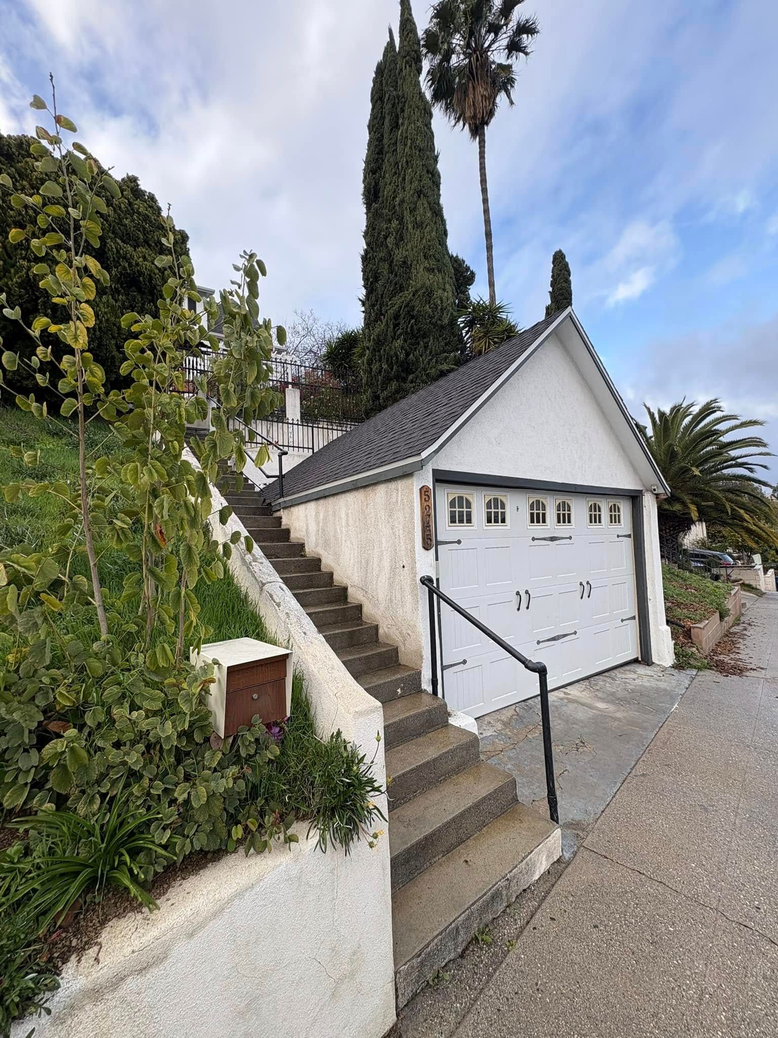 All Photos for Lopez Roofing & Construction in Hesperia, CA