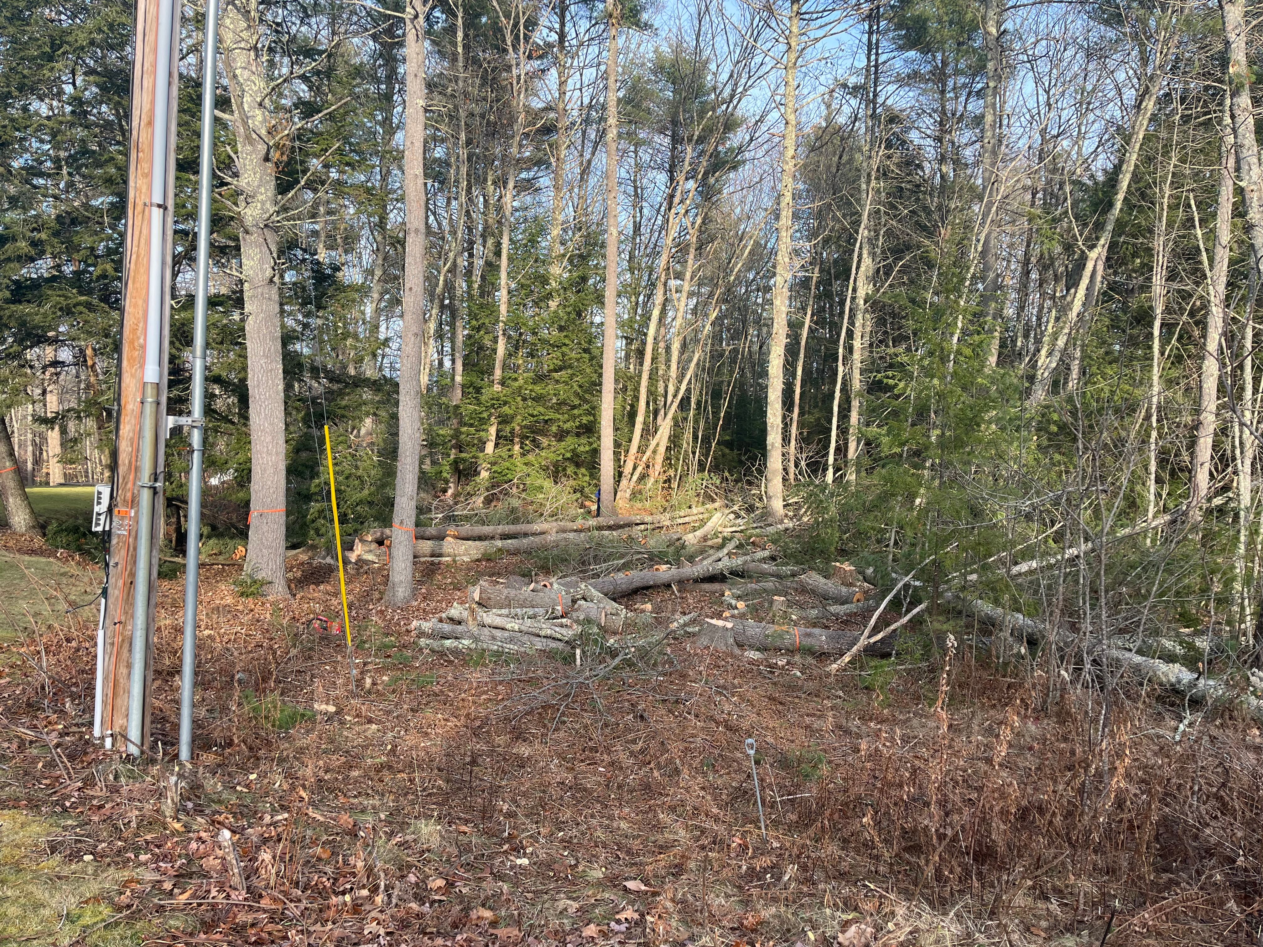 All Photos for Next Level Construction and Cleaning in Saco, ME