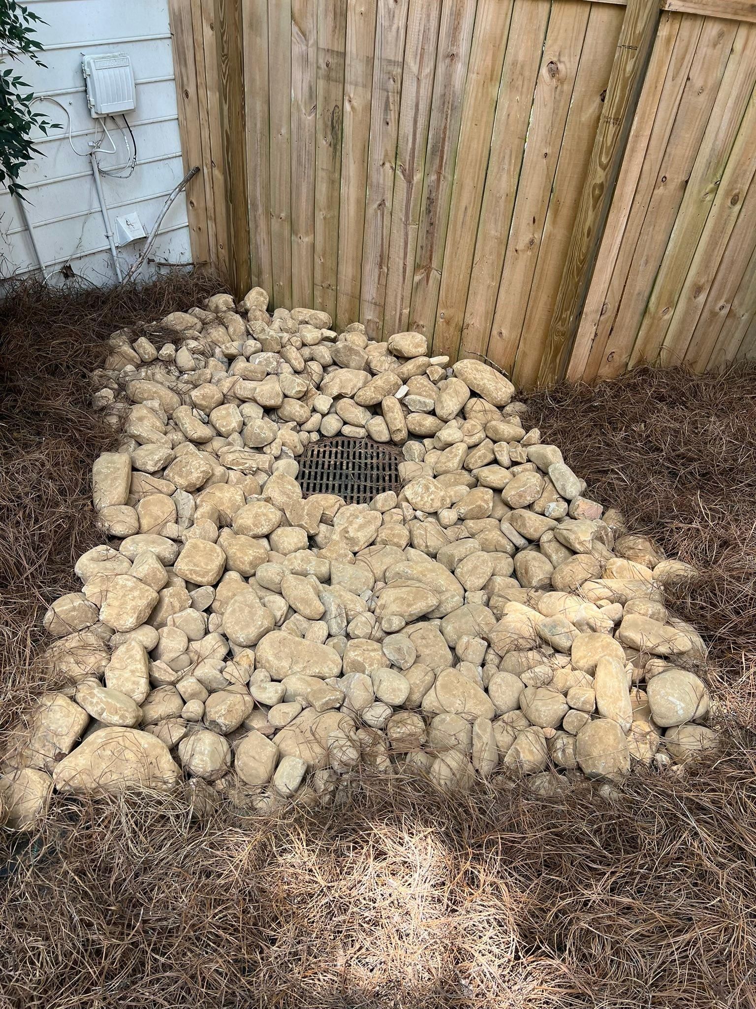  for Adams Landscape Management Group LLC. in Loganville, GA