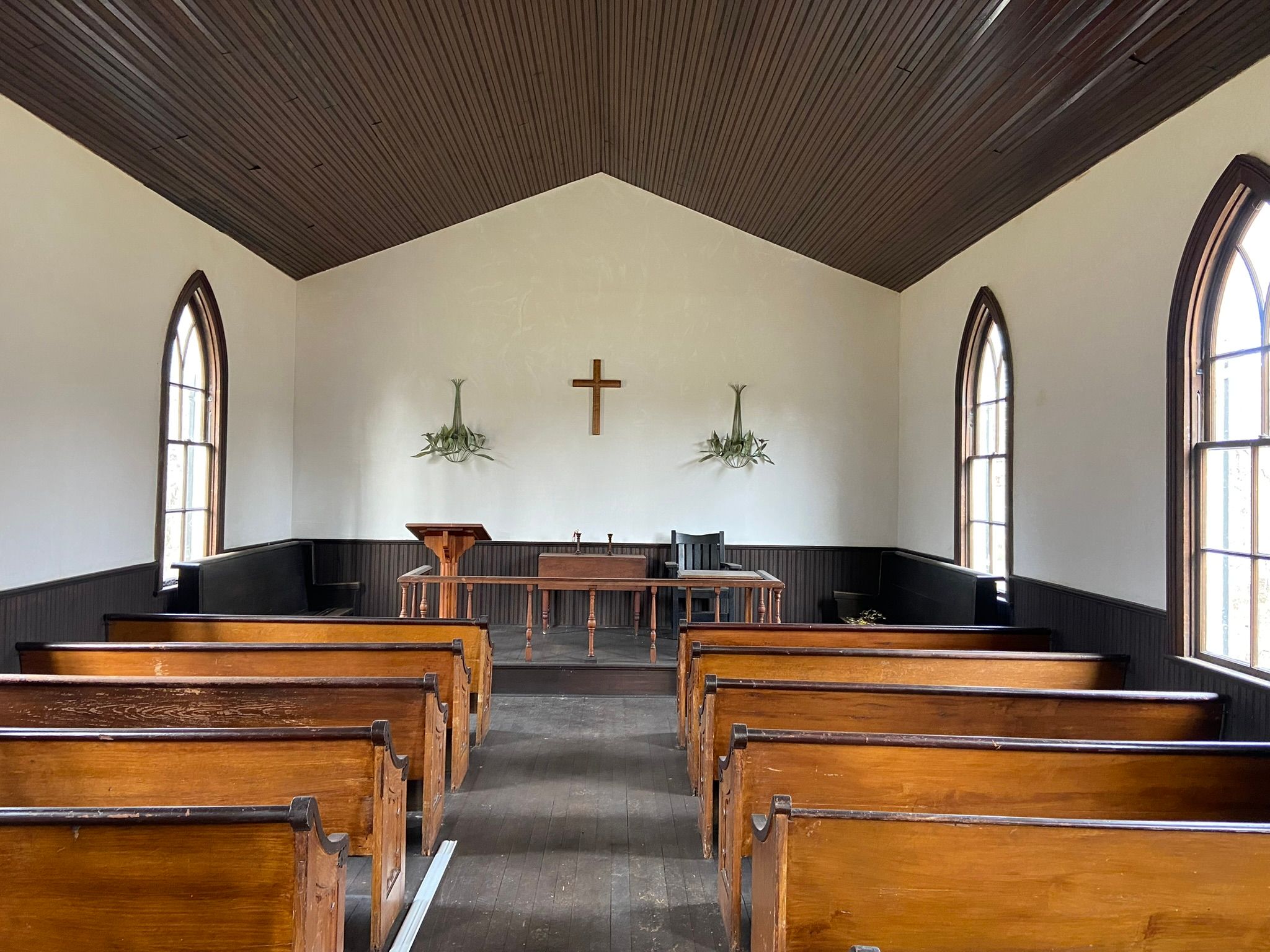  for Crown General Contracting in Free Union, VA