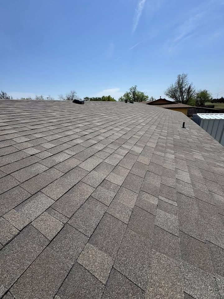  for Concept Construction in Vernon, TX