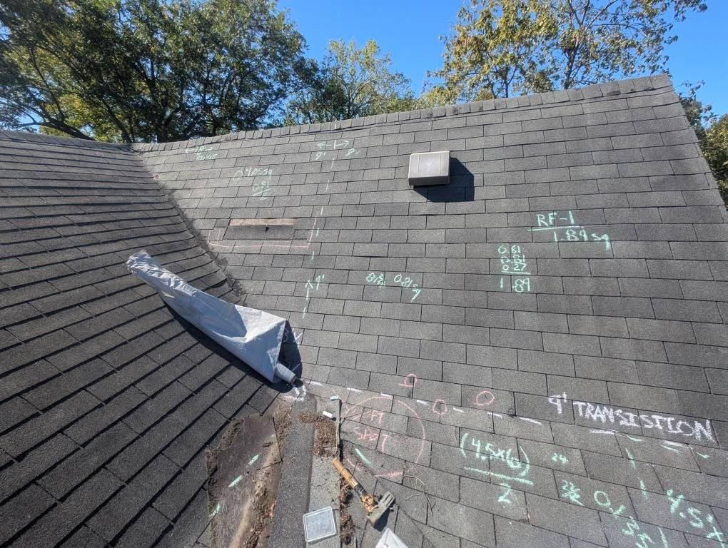All Photos for Super Roofers in Dyersburg, TN