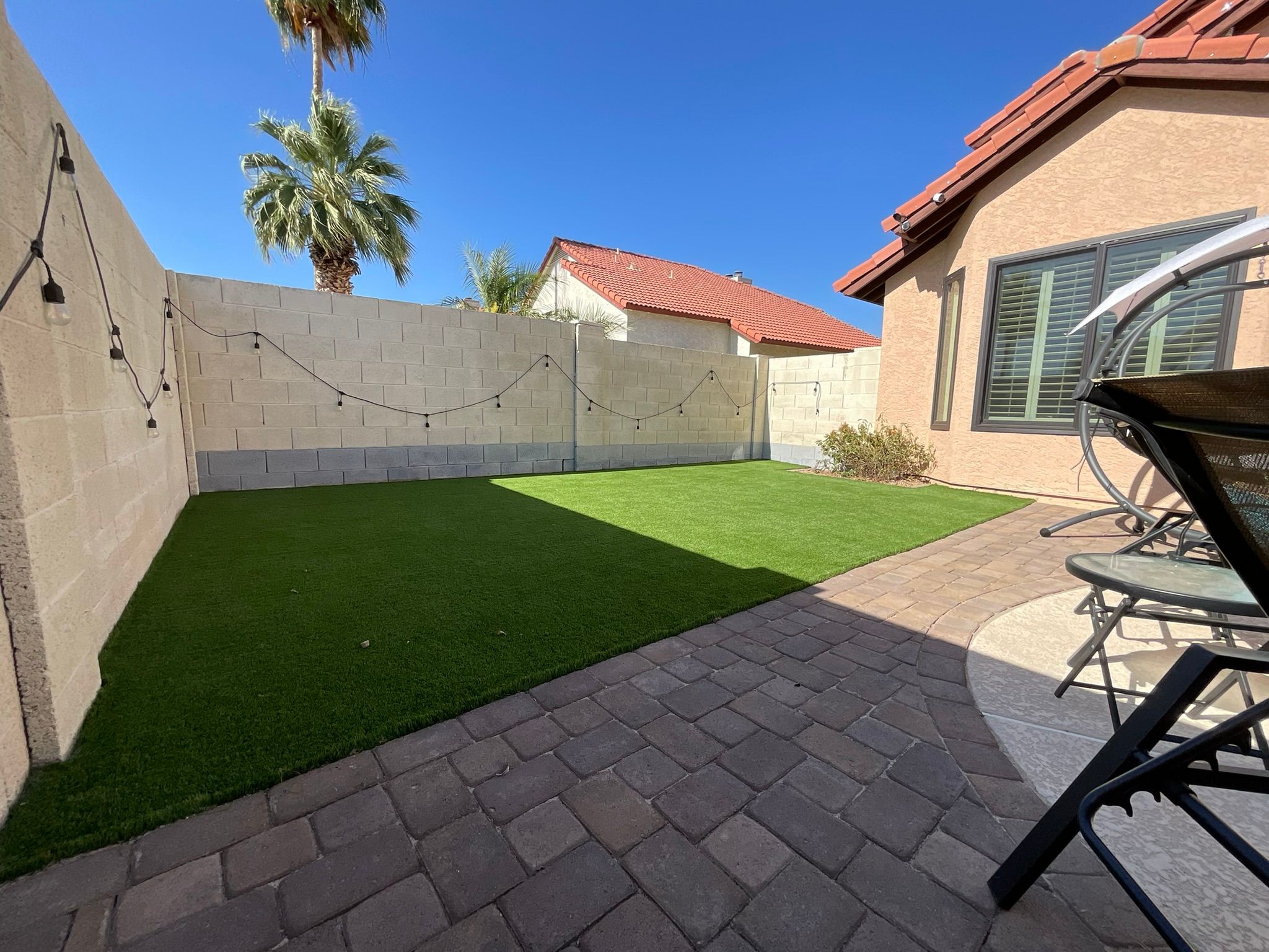 All Photos for Citiscapes, LLC in Phoenix, AZ