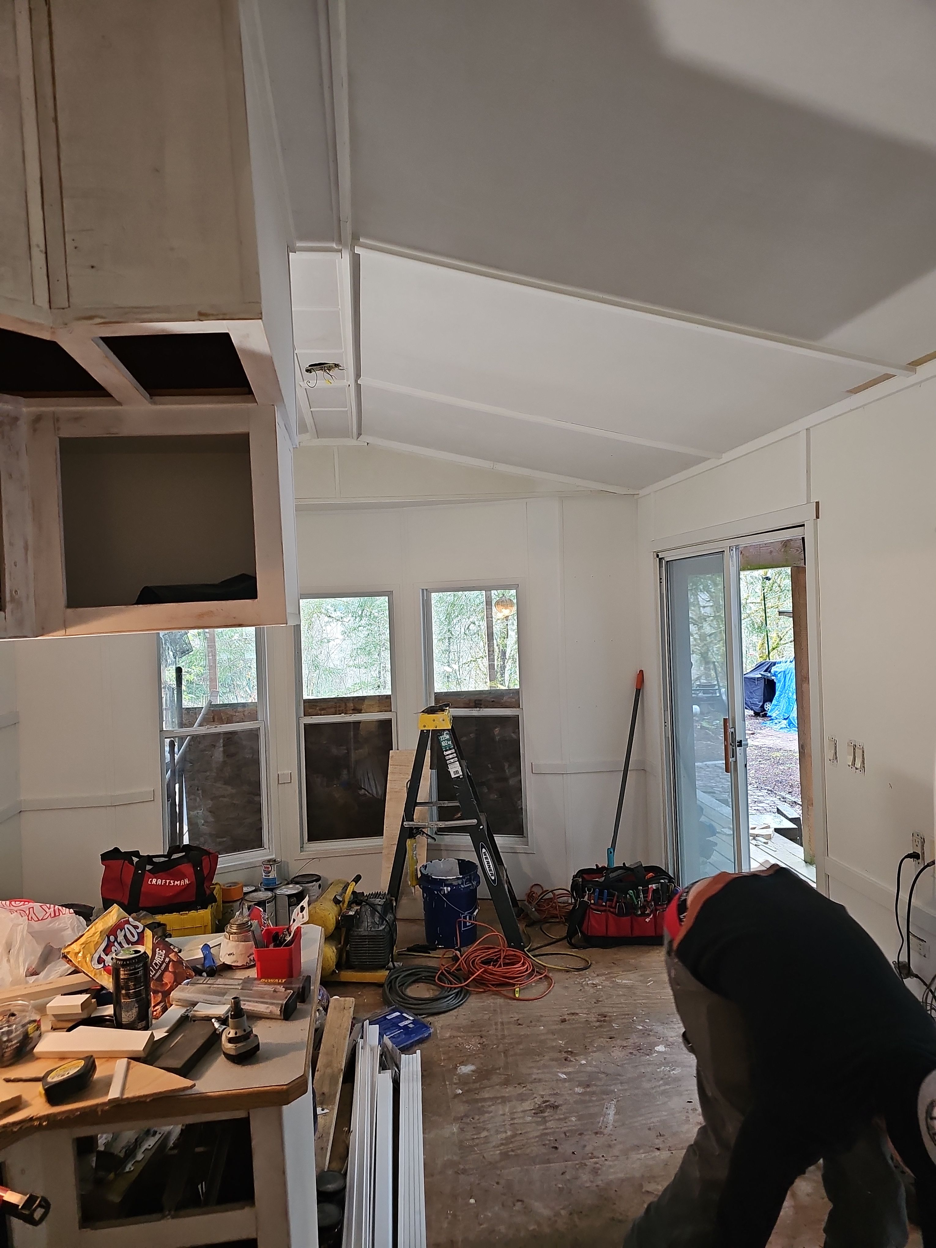  for Home Pros in Maple Falls, WA