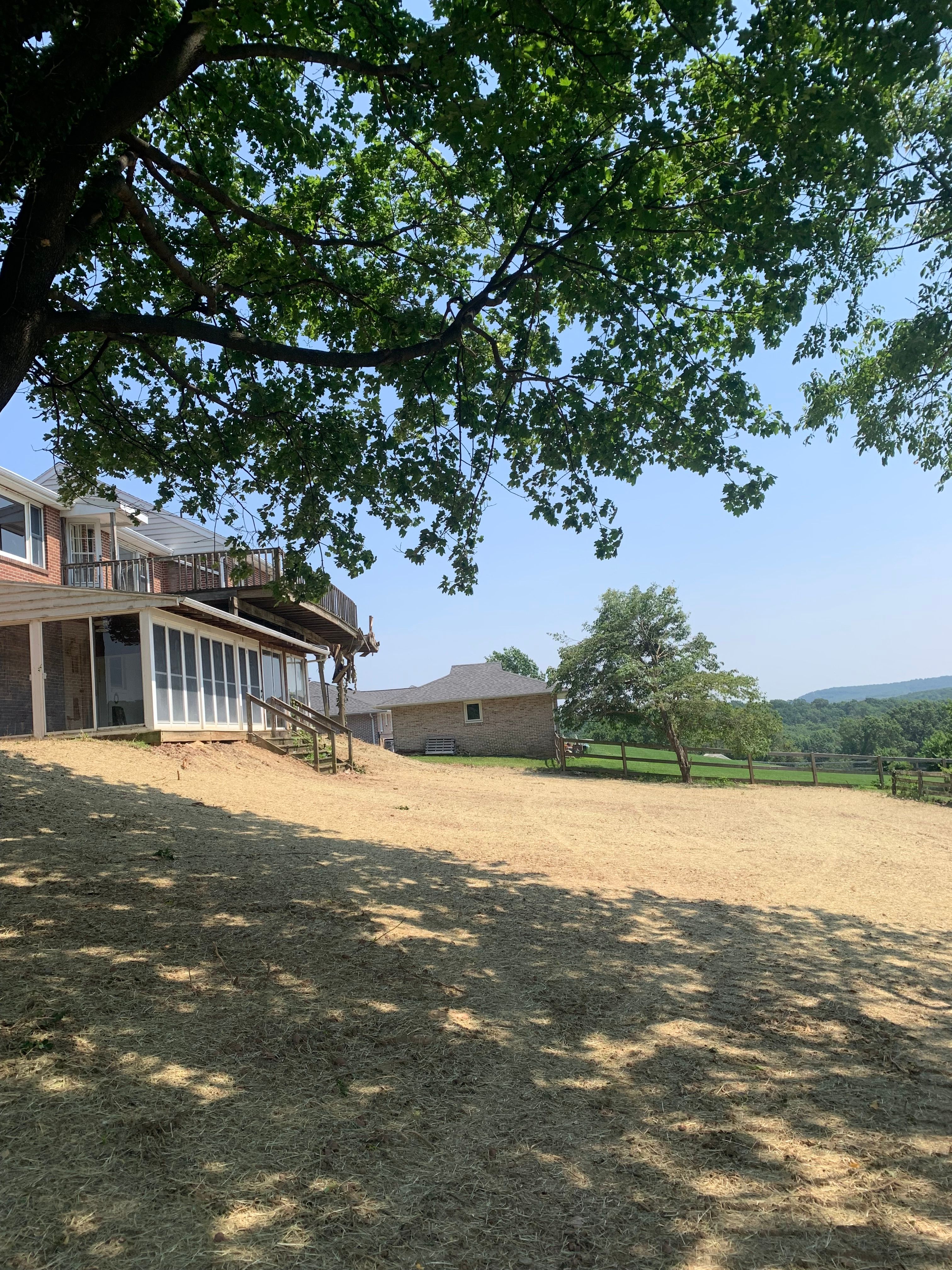  for Penn Top Property Services in Lake Meade, PA