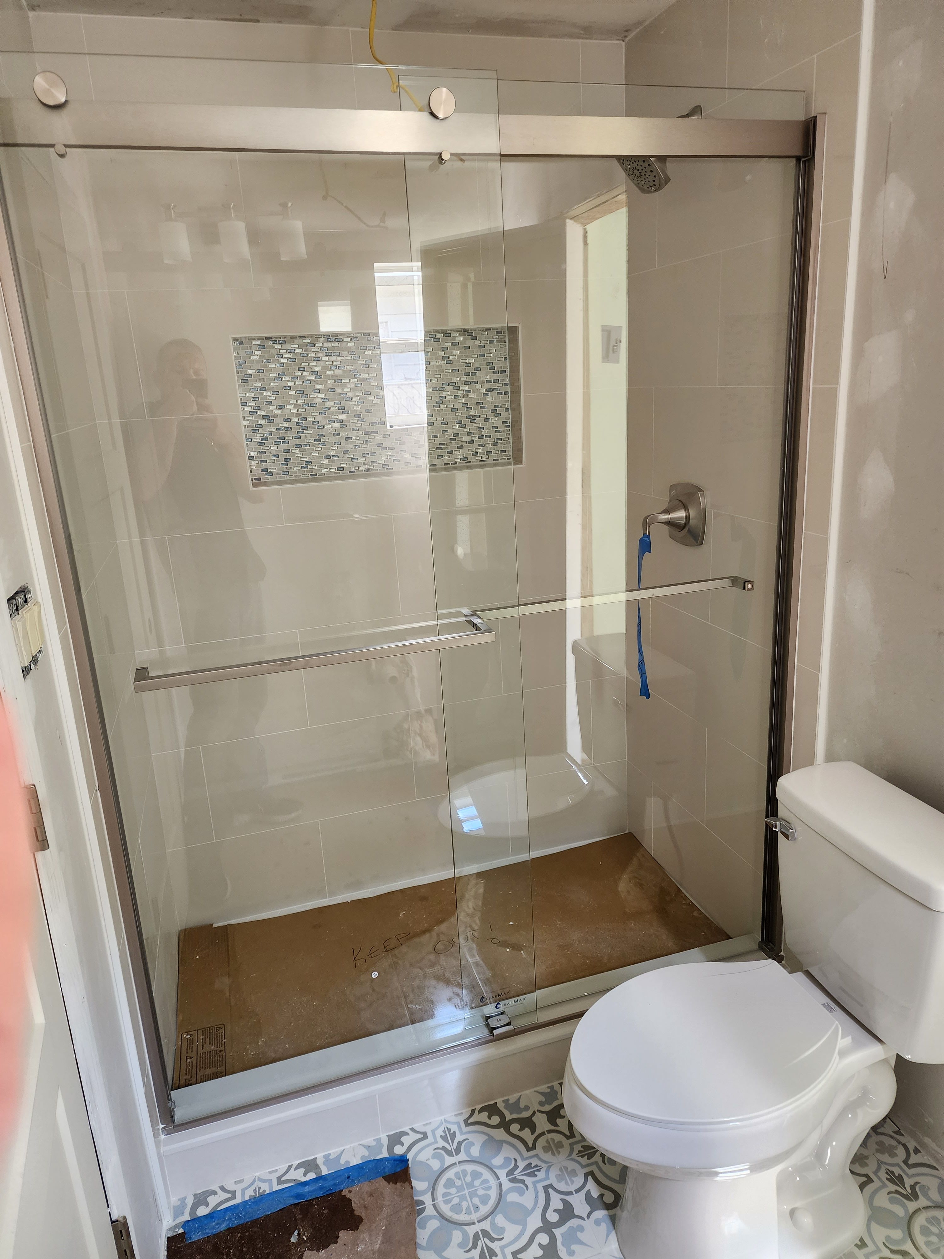  for Mike Lupoli Tile in Palm Coast, FL