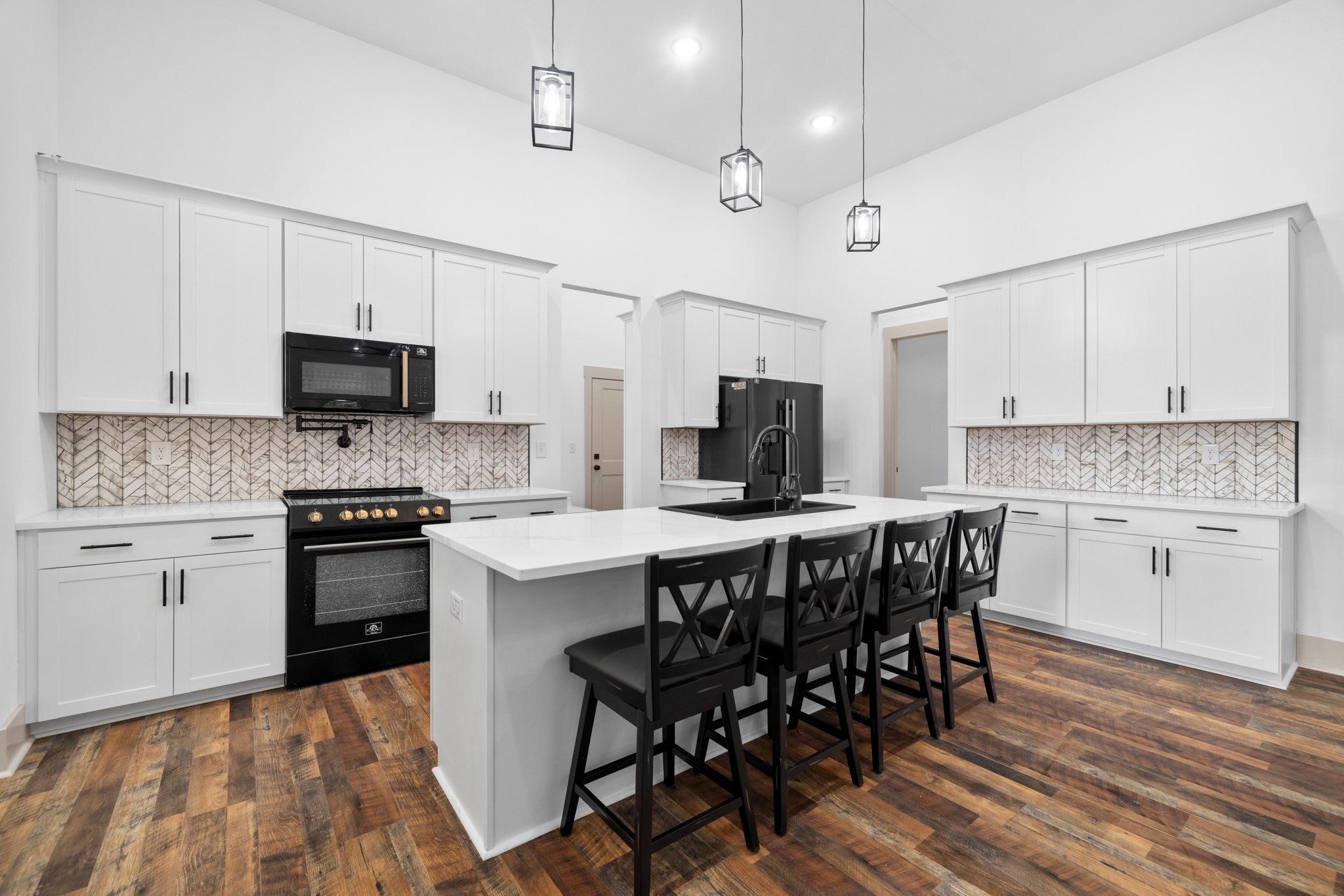  for HK Builders in Gray Court, SC