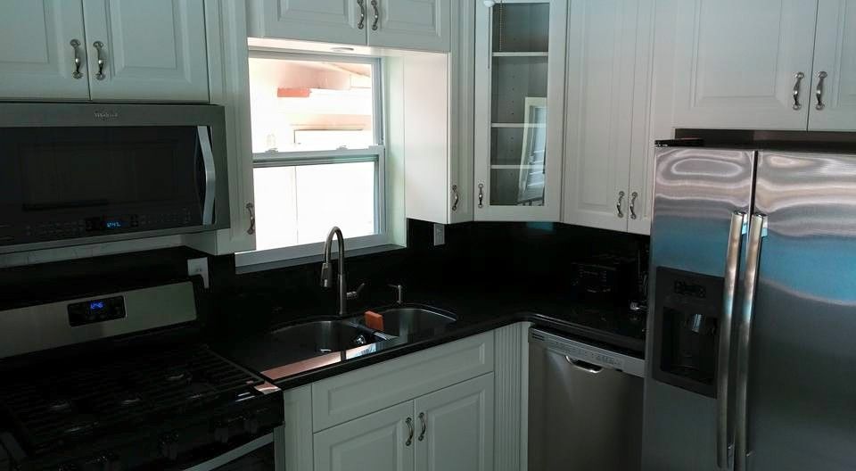  for Handyman Group Inc. in Lauderhill, FL